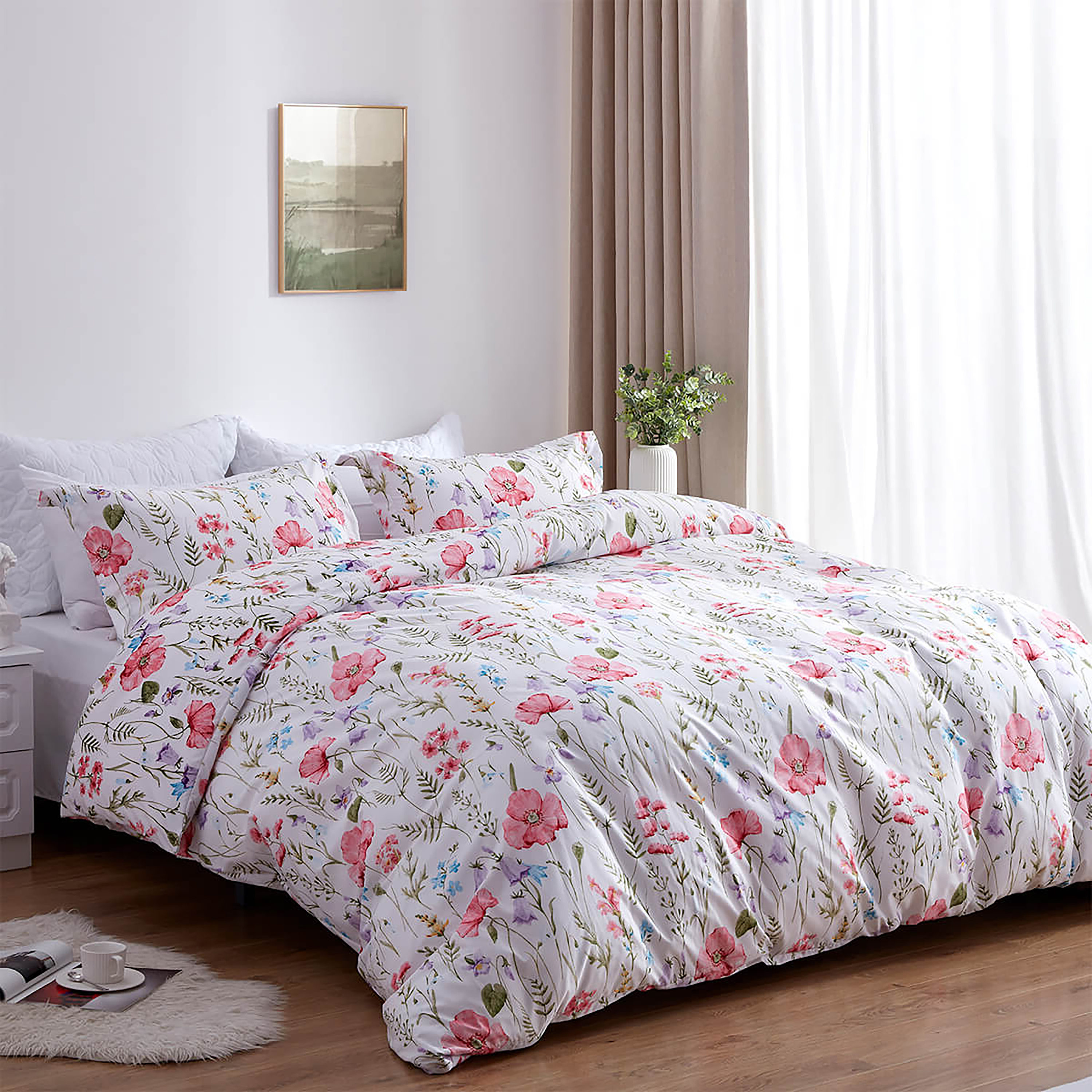 SunStyle Home 90218 bedding - View #2