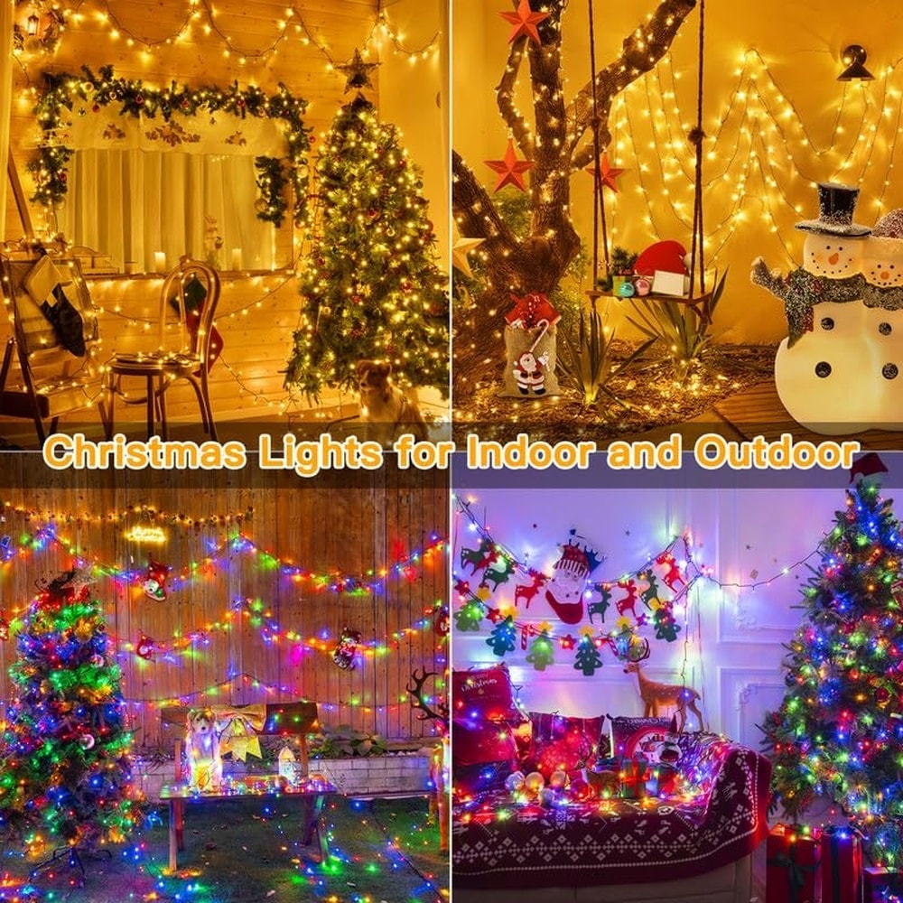 Anqtovp L05AN10047 Patio-String-Lights - View #6