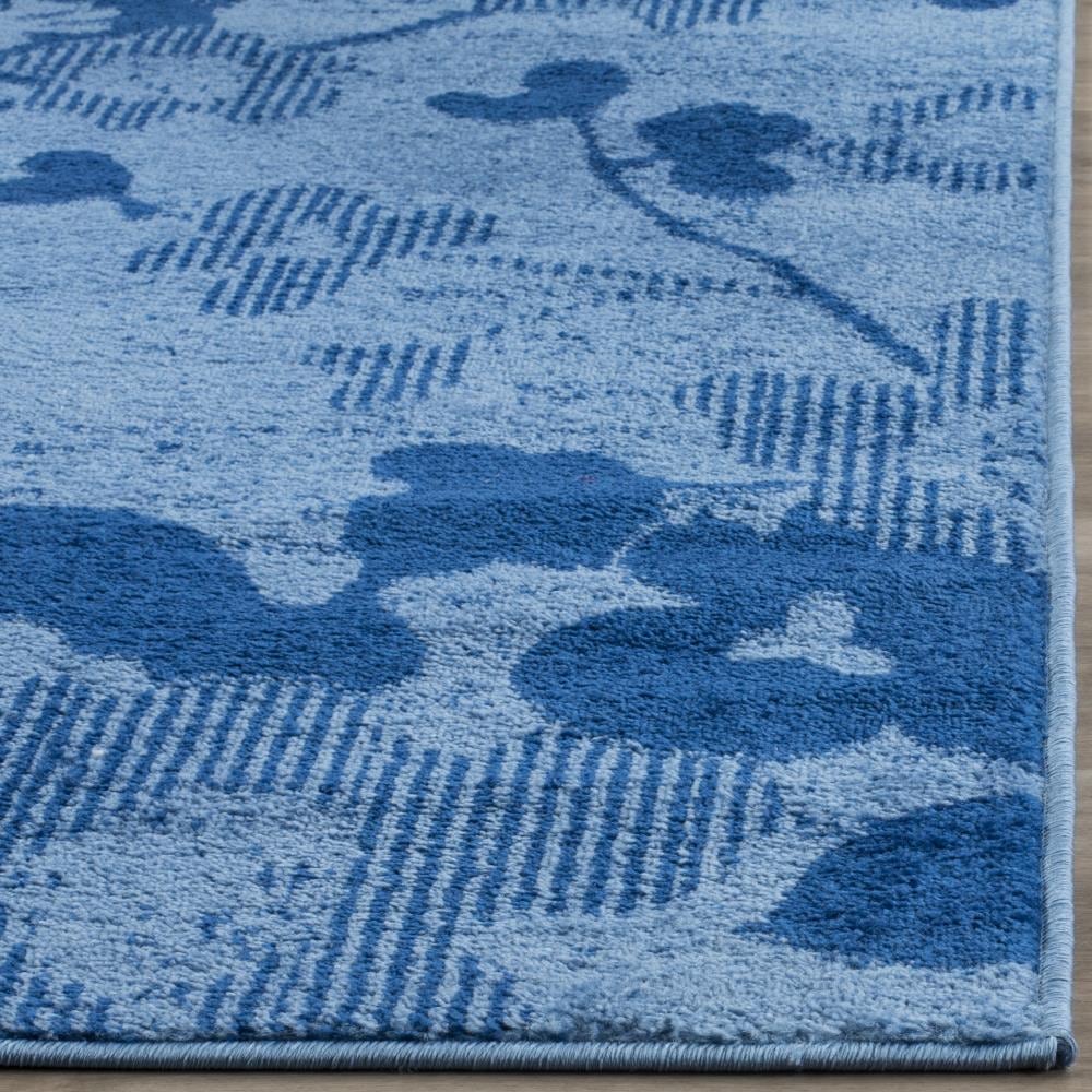 Safavieh ADR114F-8R rugs - View #3