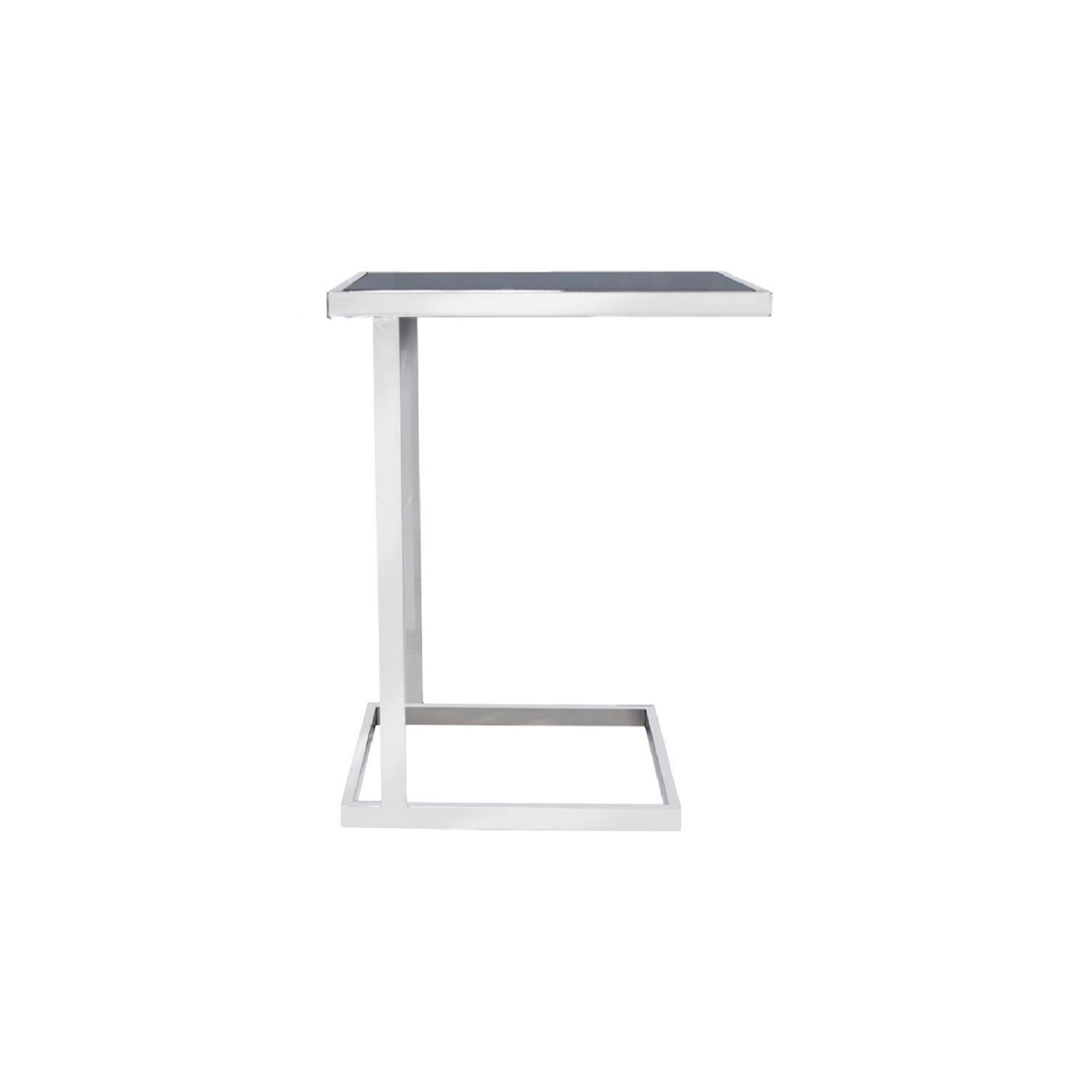Pasargad Home JJ-1031 End-Tables - View #2