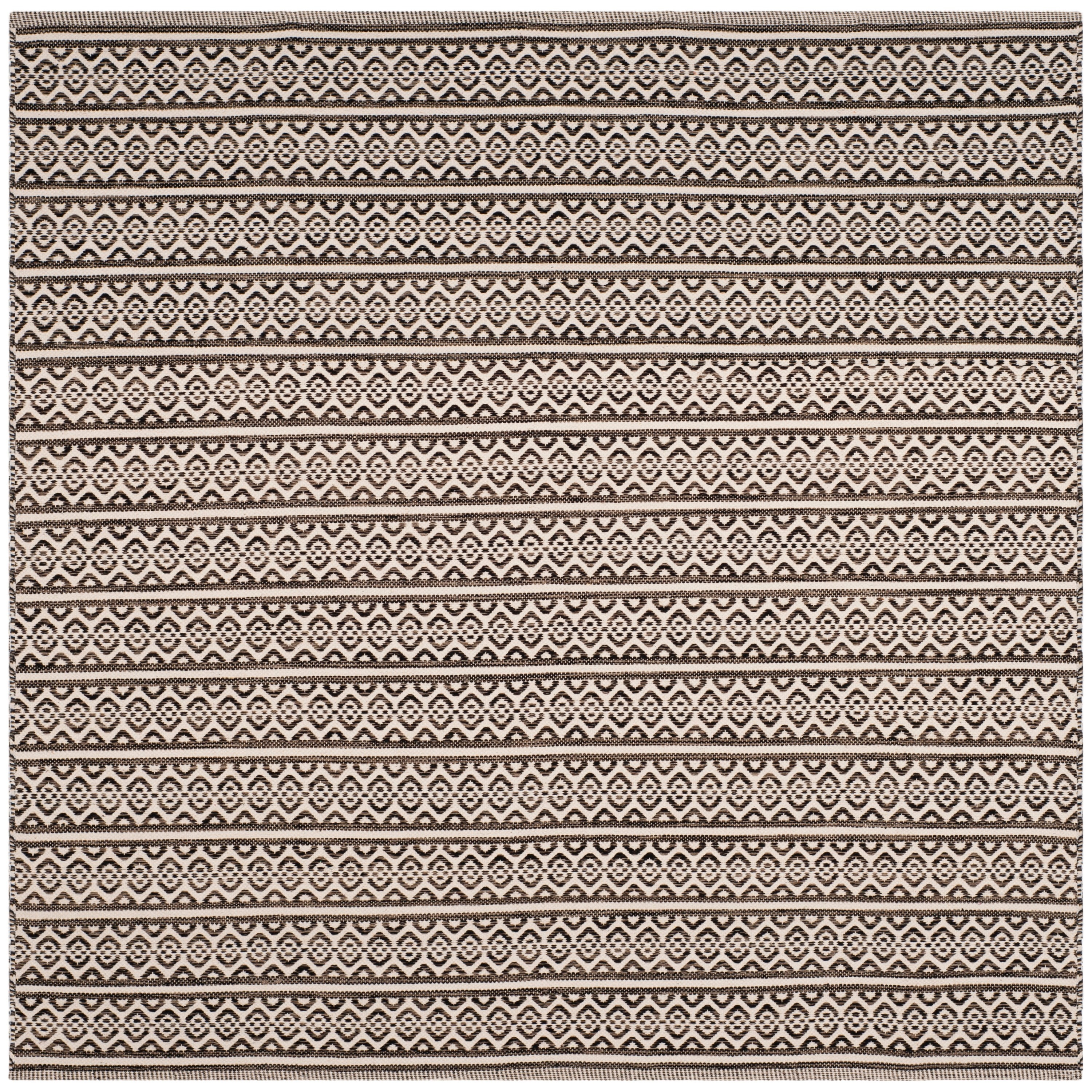 Safavieh MTK341D-6SQ rugs - View #2