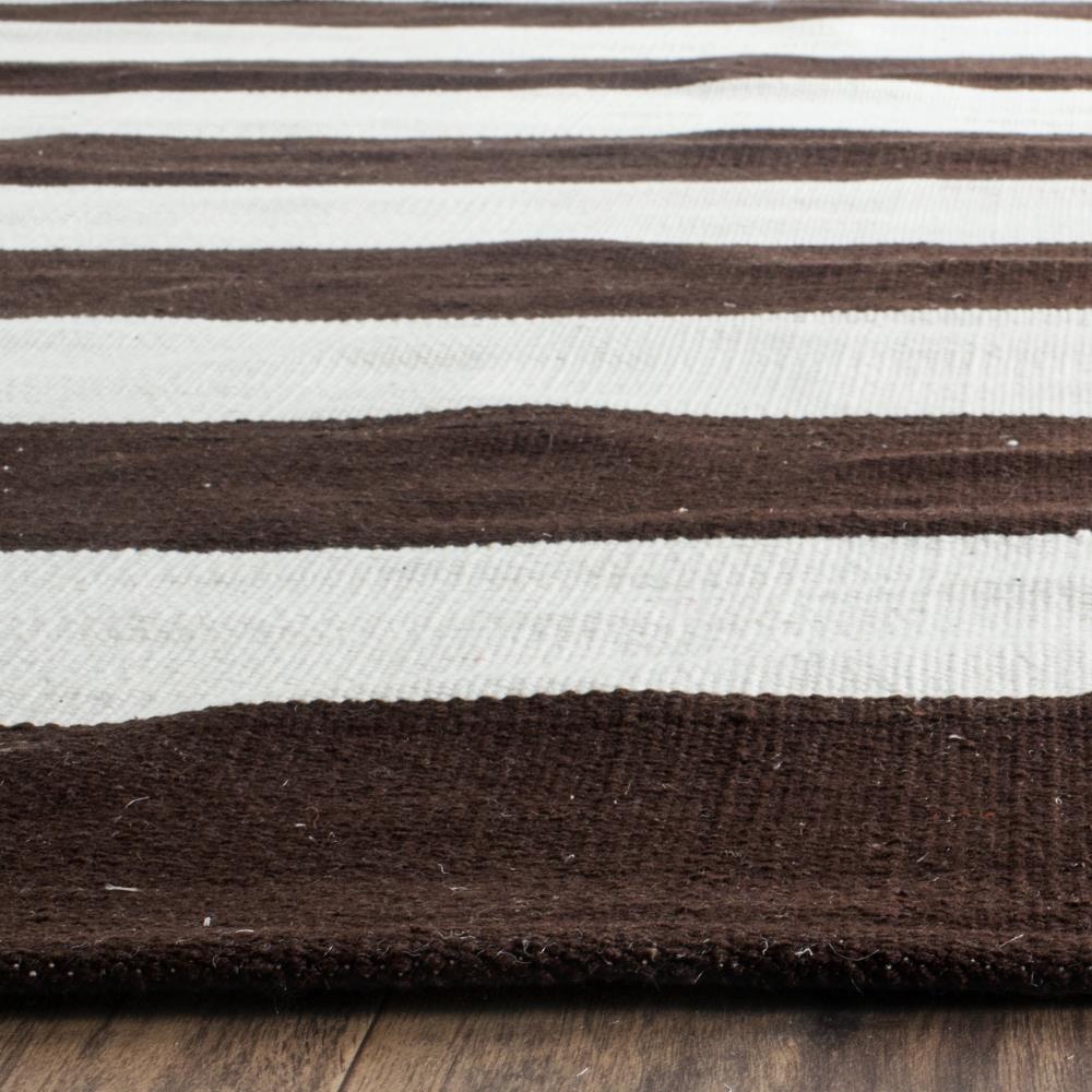 Safavieh MTK712P-5 rugs - View #3