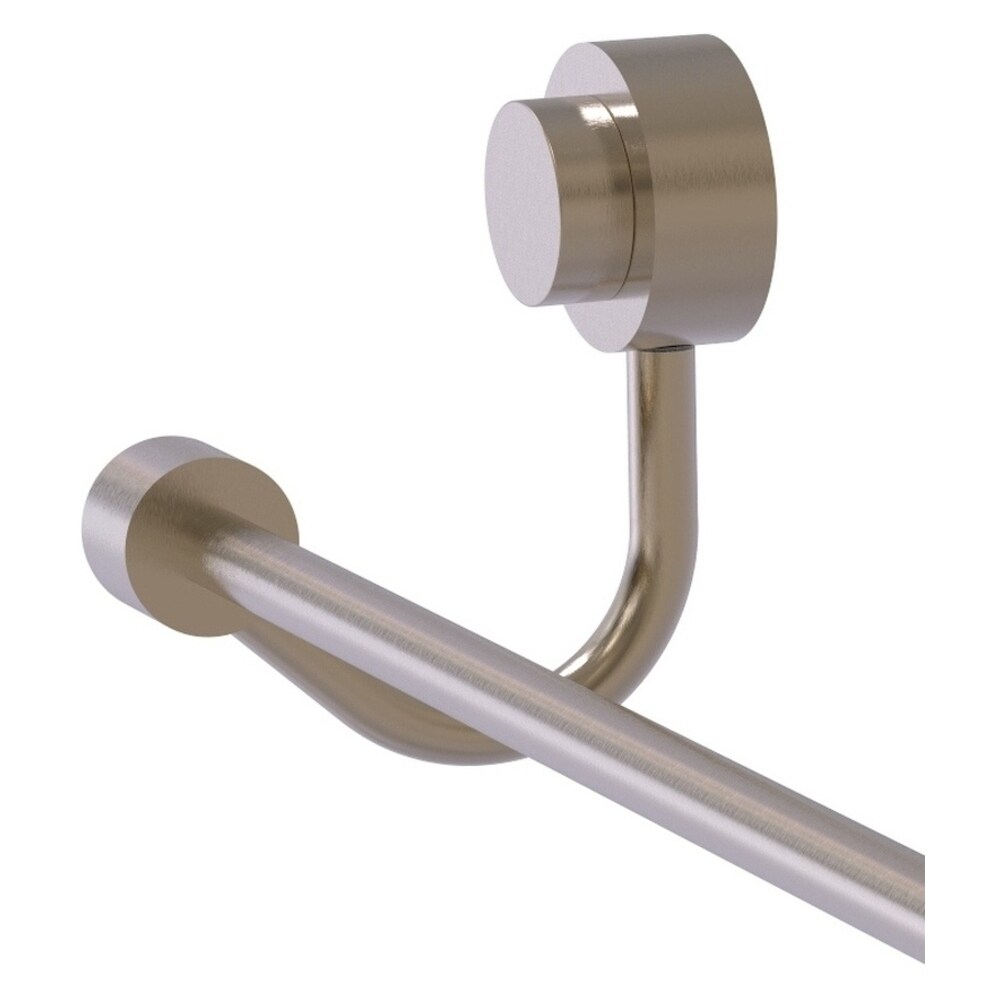 Allied Brass 421/18-PEW d060350 - View #2