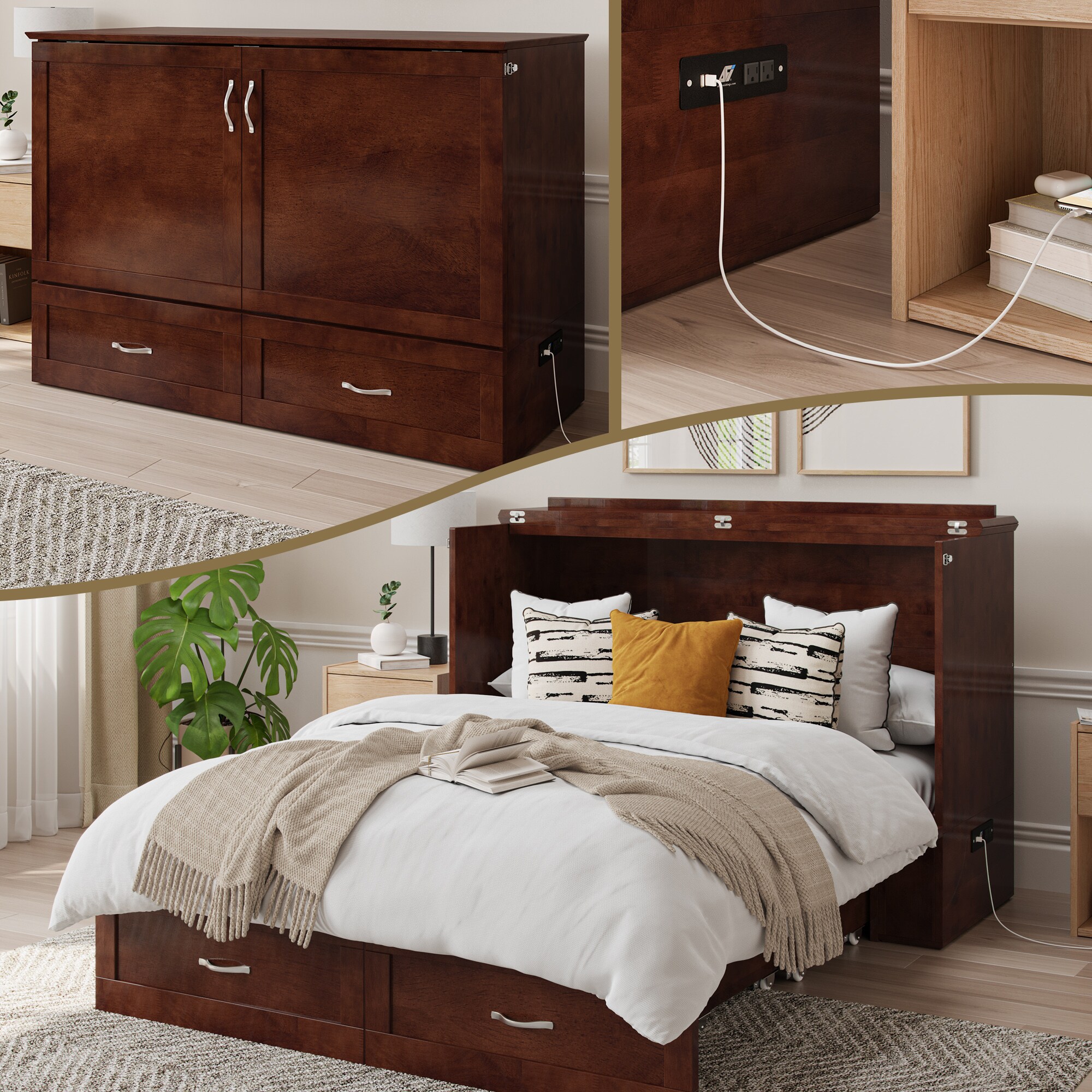 Alara bedroom furniture discount
