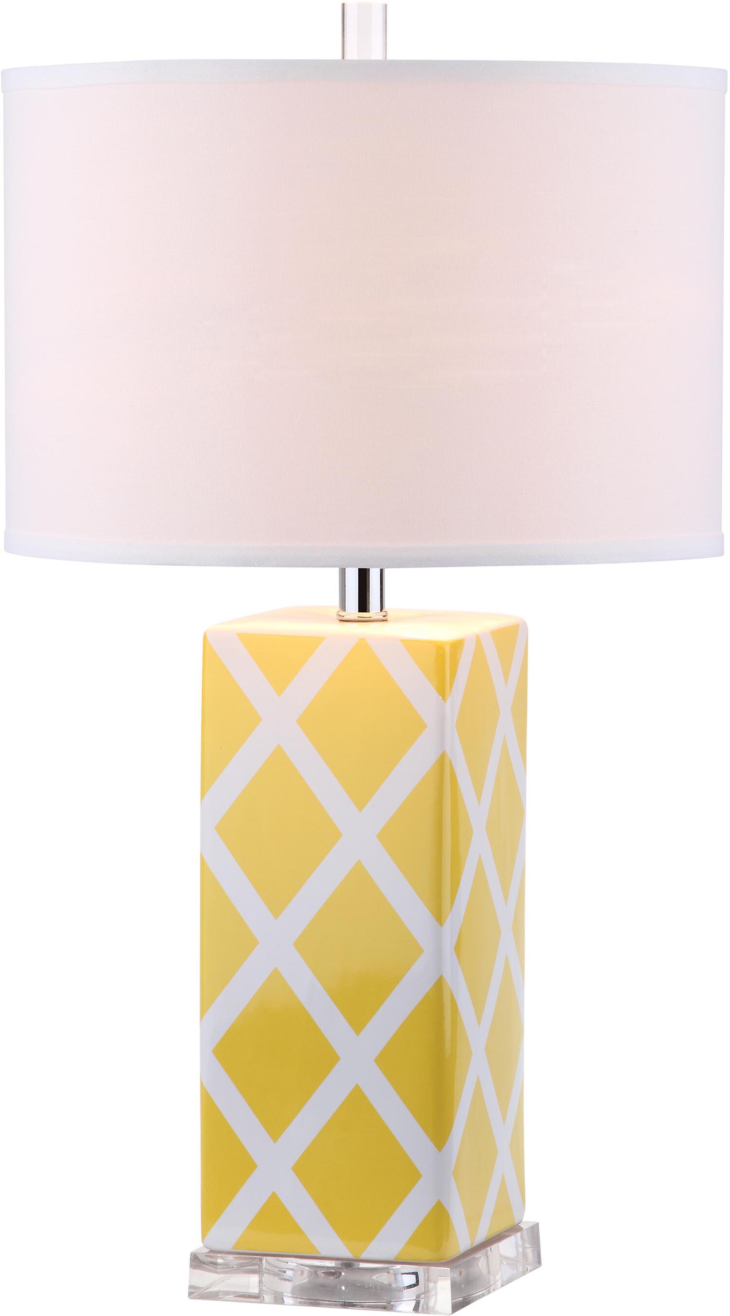 Safavieh LITS4134G Table-Lamps - View #2