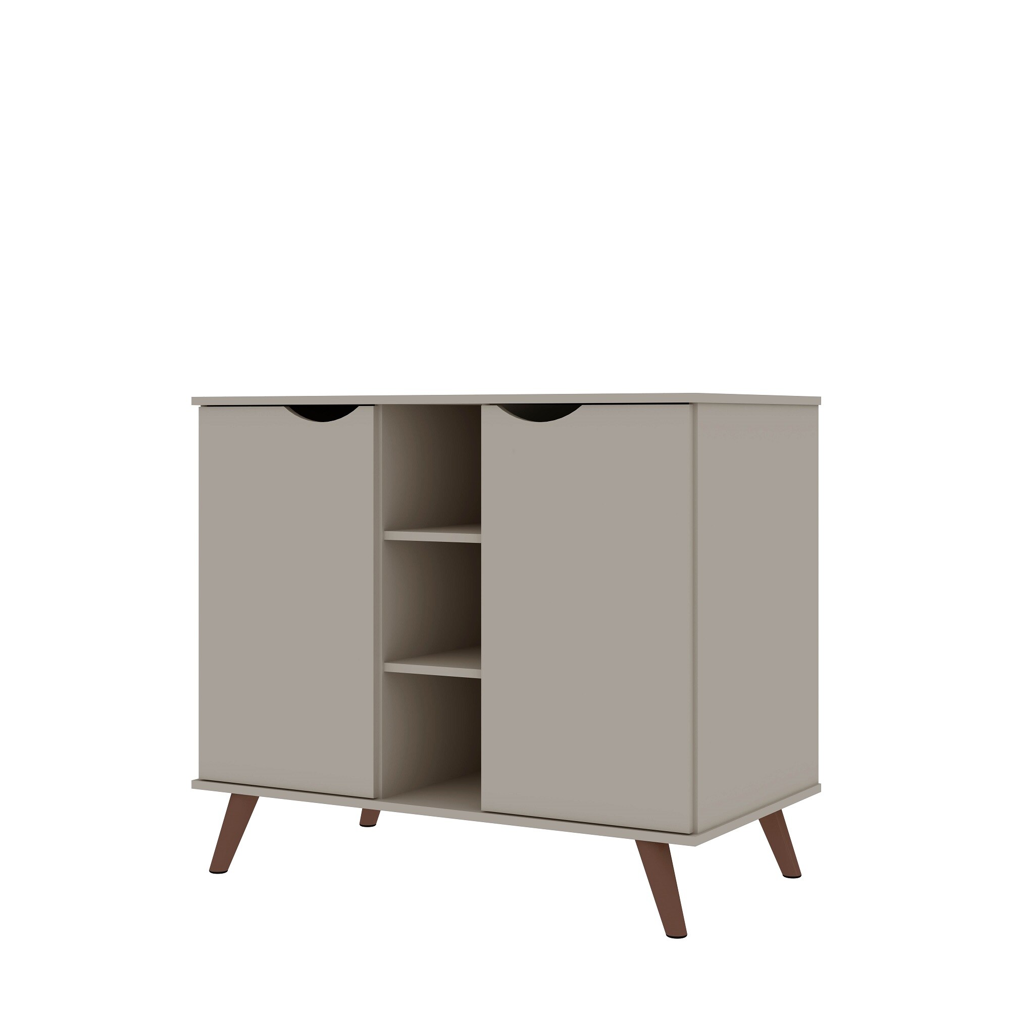 Manhattan Comfort 6PMC6 Tv-Stands - View #5