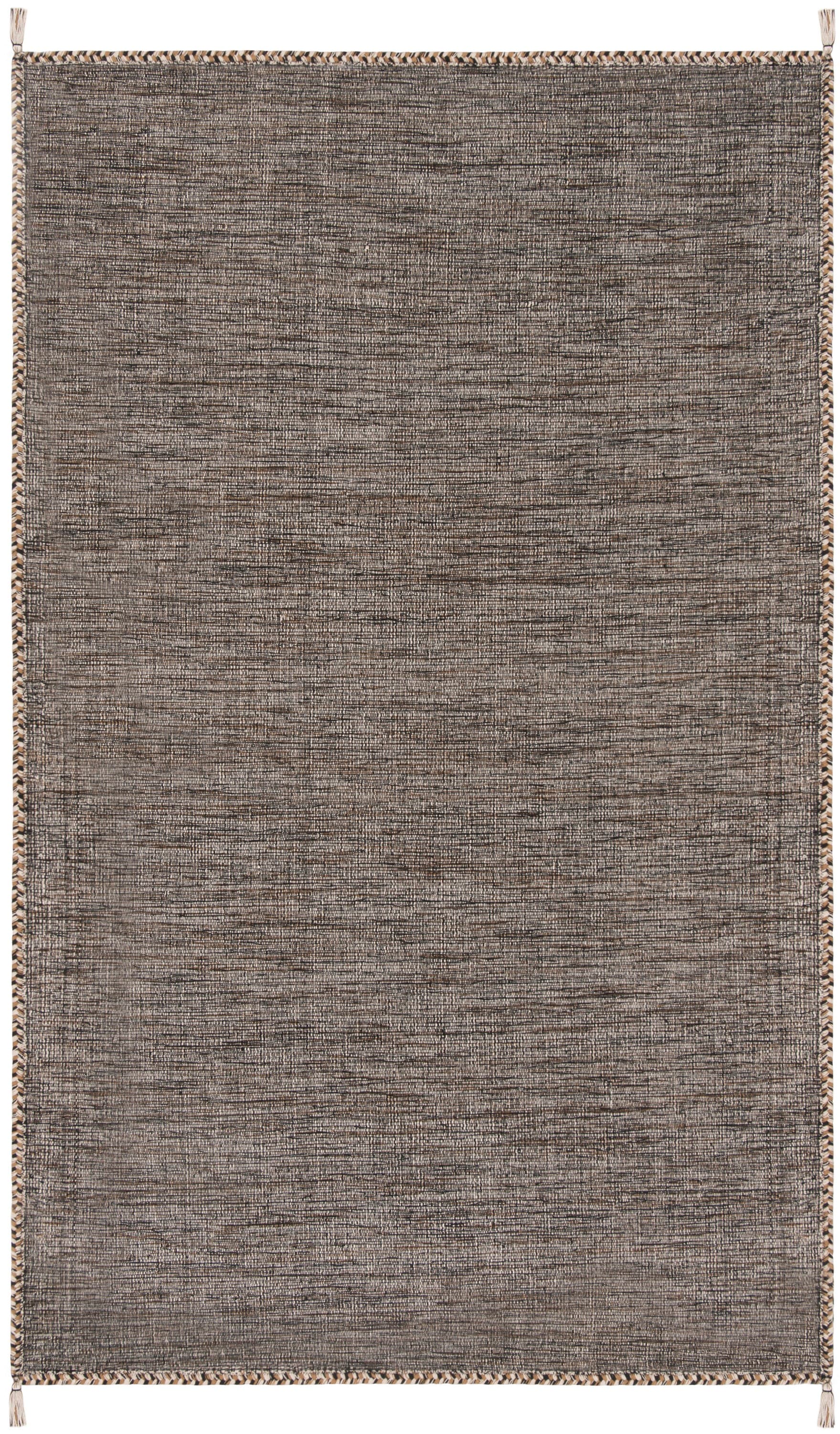 Safavieh MTK150B-5 rugs - View #2