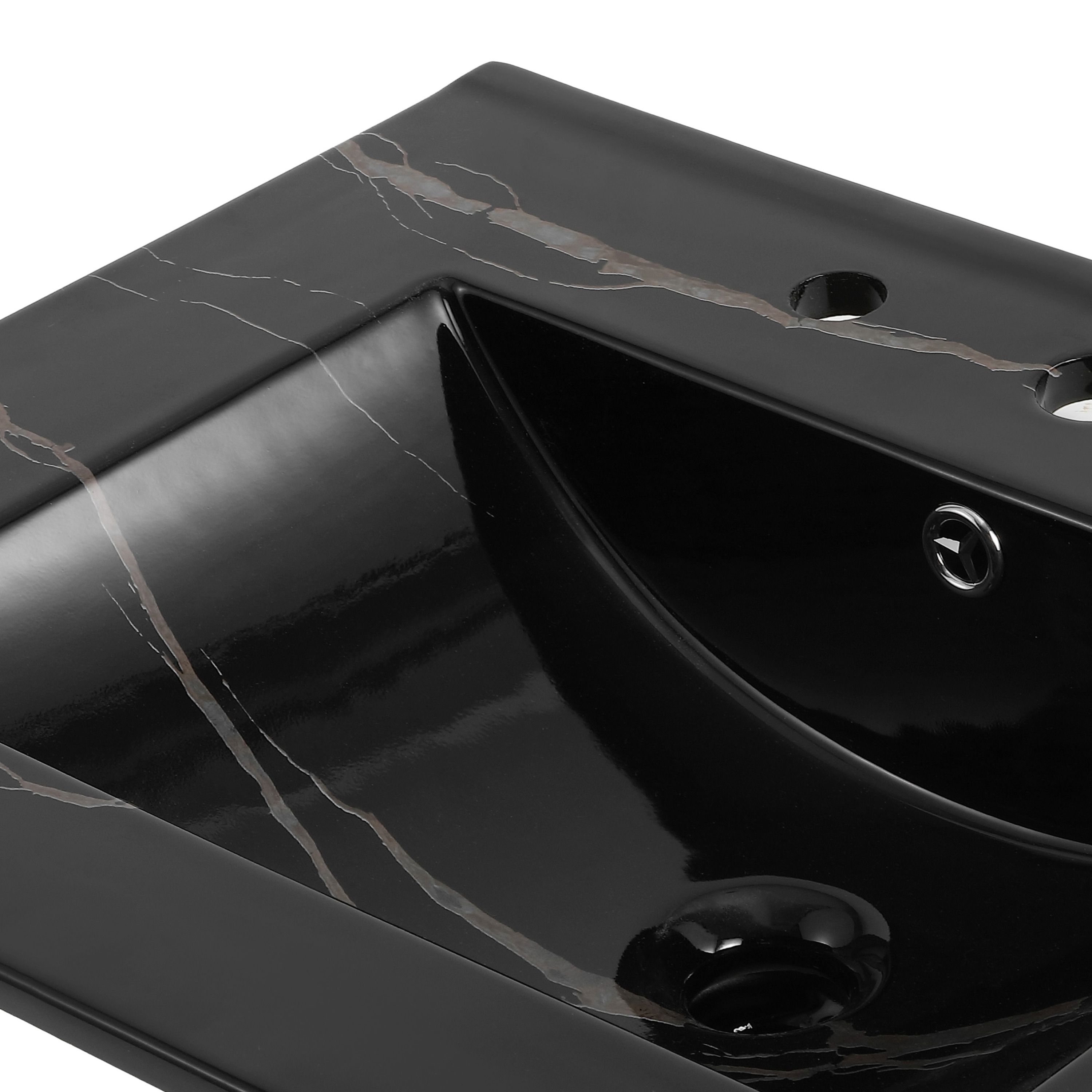 JONATHAN  Y SNK1001D Vanity-Tops - View #5