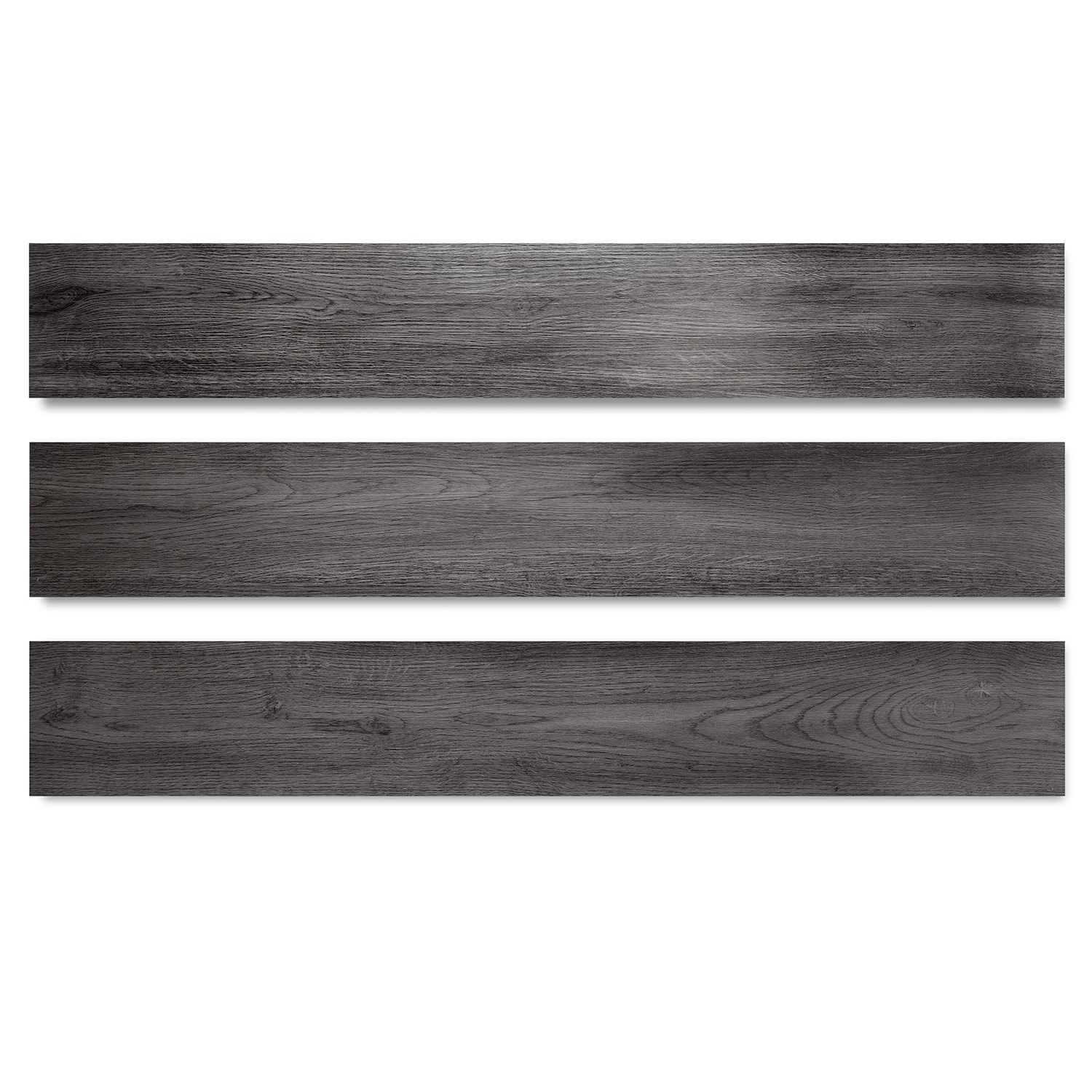 Lucida USA GC-314SMP Luxury-Vinyl-Plank-Samples - View #4