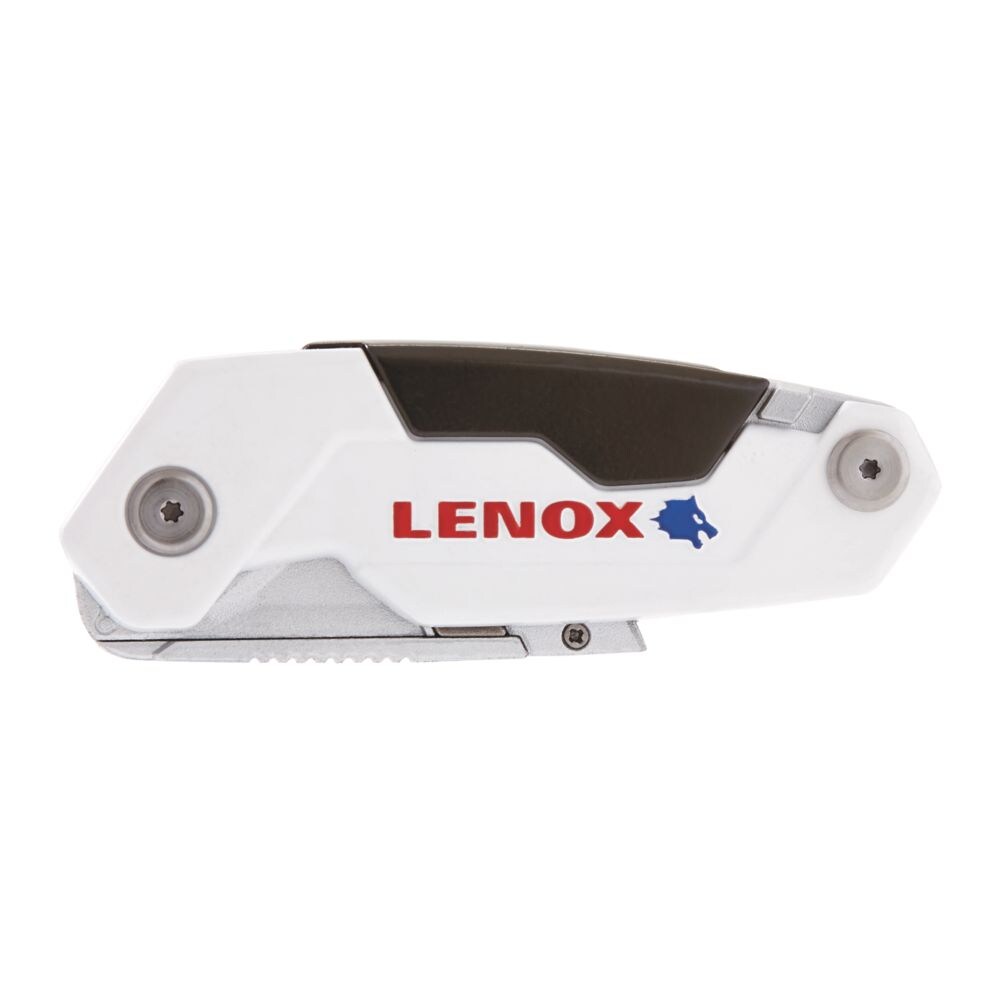 LENOX 1953892 c100416 - View #4