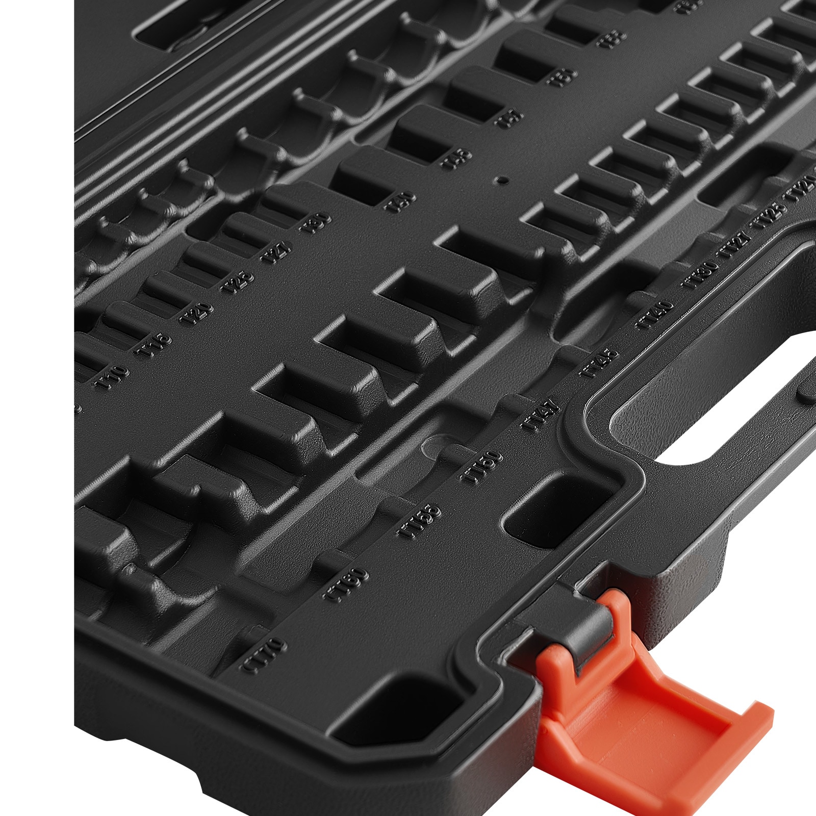 SVOPES SVOPESPTTT14311113V0 Driver-Sockets - View #9