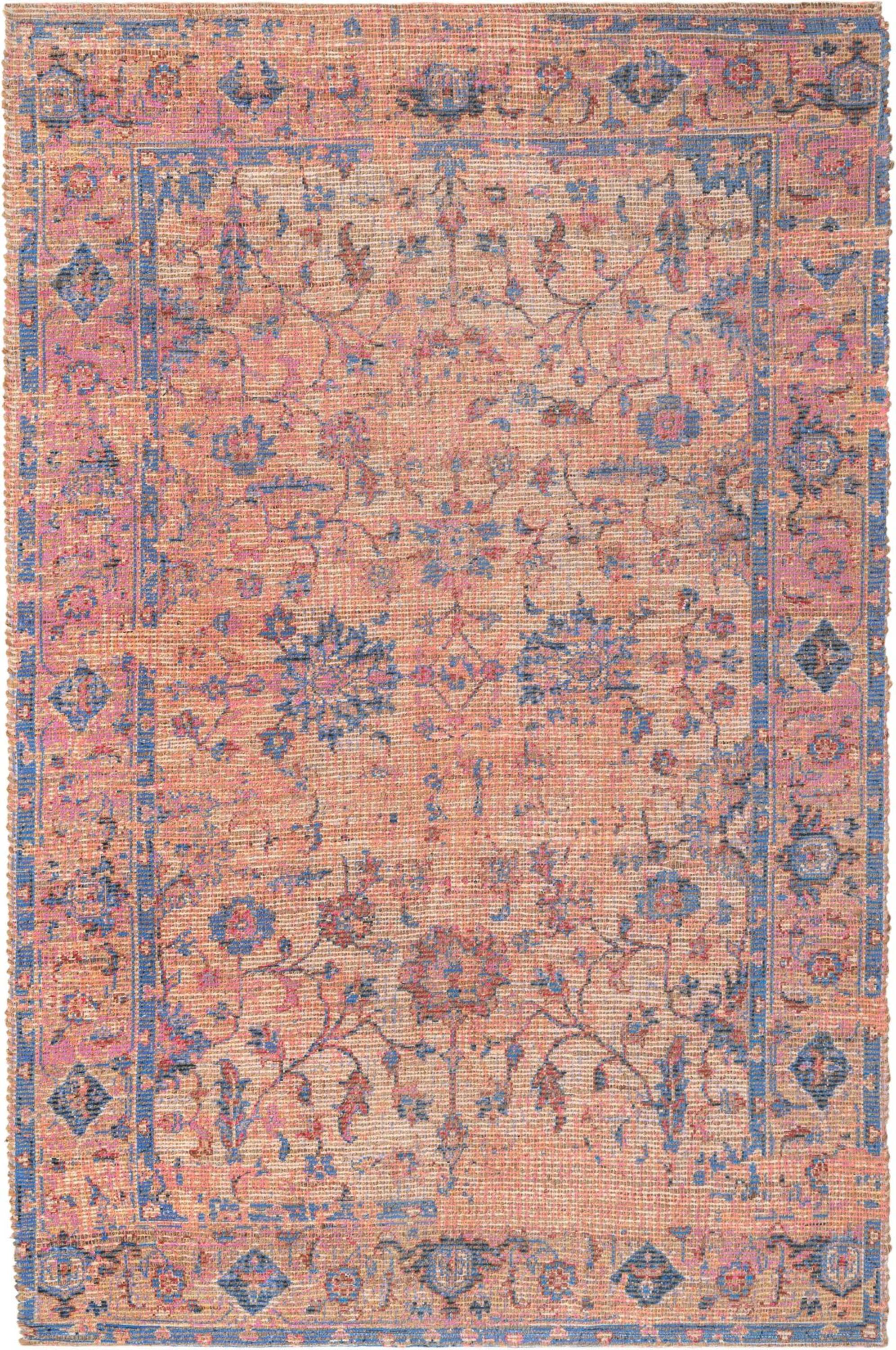 Unique Loom 3192154 rugs - View #11