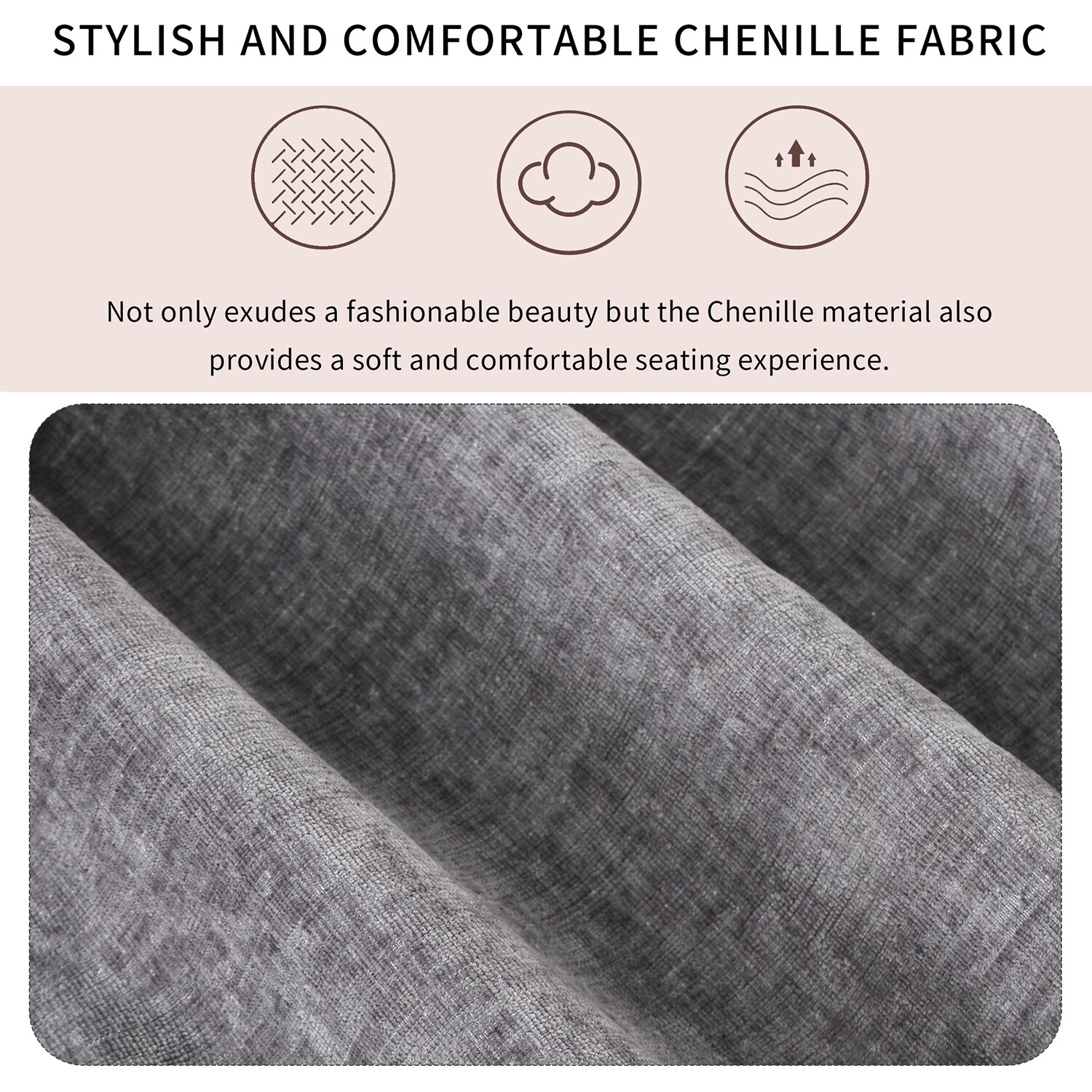 GZMR GZ-BF8928A Sofas-Loveseats - View #8