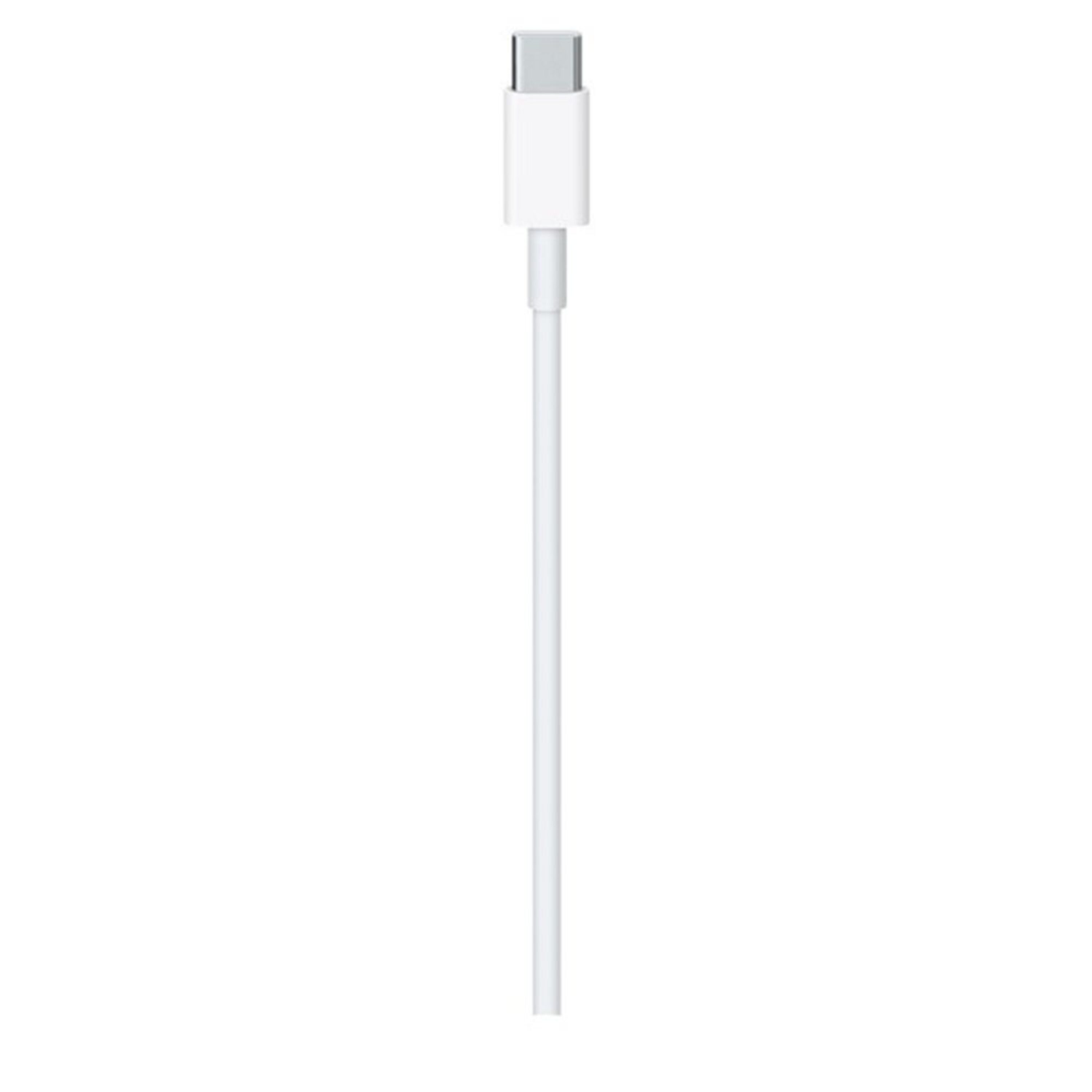 Apple MLL82AMA Usb-Cable - View #2