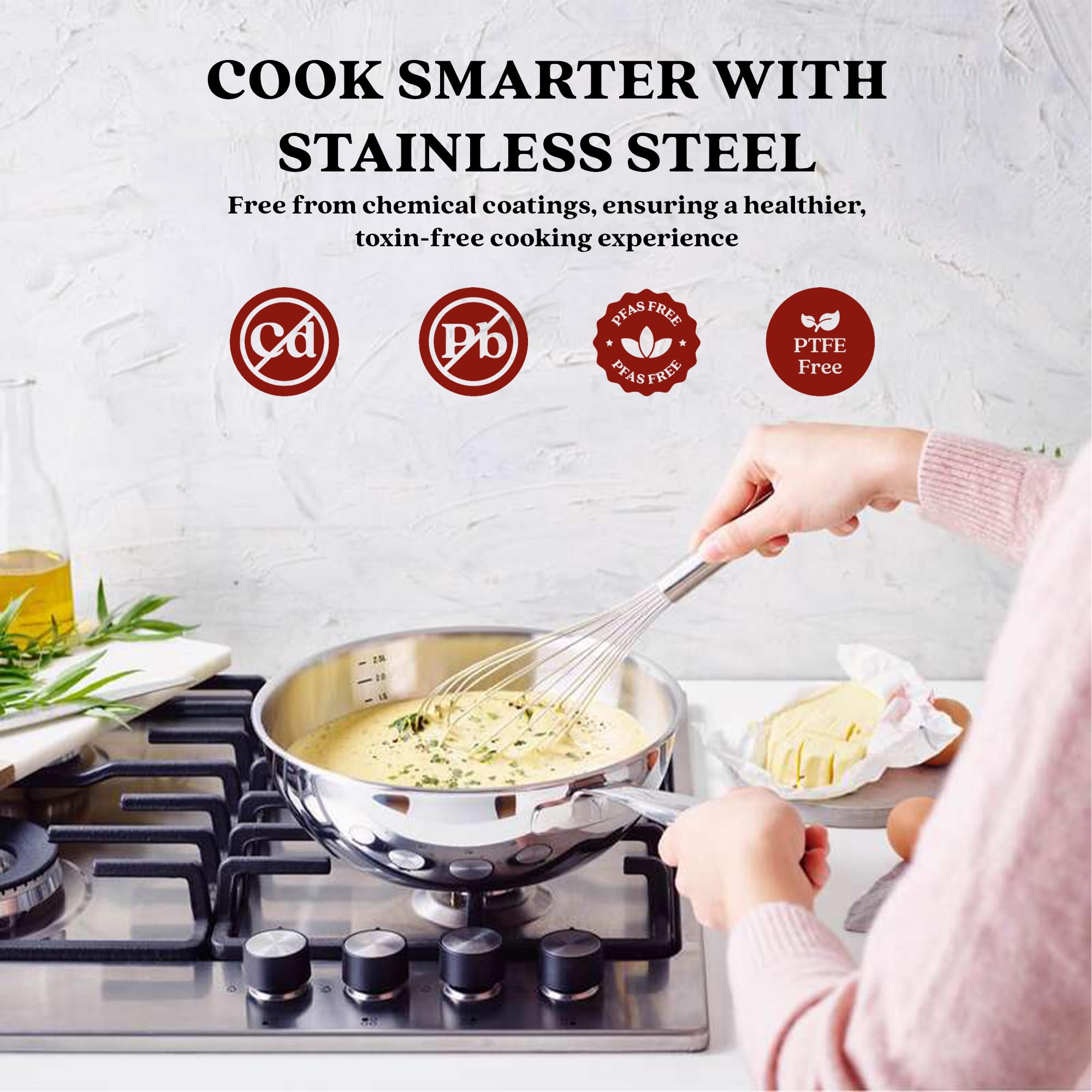 alva 100522 Cooking-Pans-Skillets - View #4