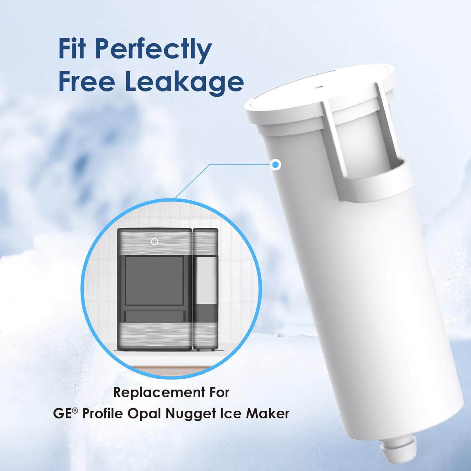 Waterdrop B-WD-C33-3 Replacement-Water-Filters-Cartridges - View #8
