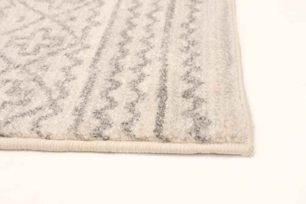 ECARPETGALLERY 315083 rugs - View #5