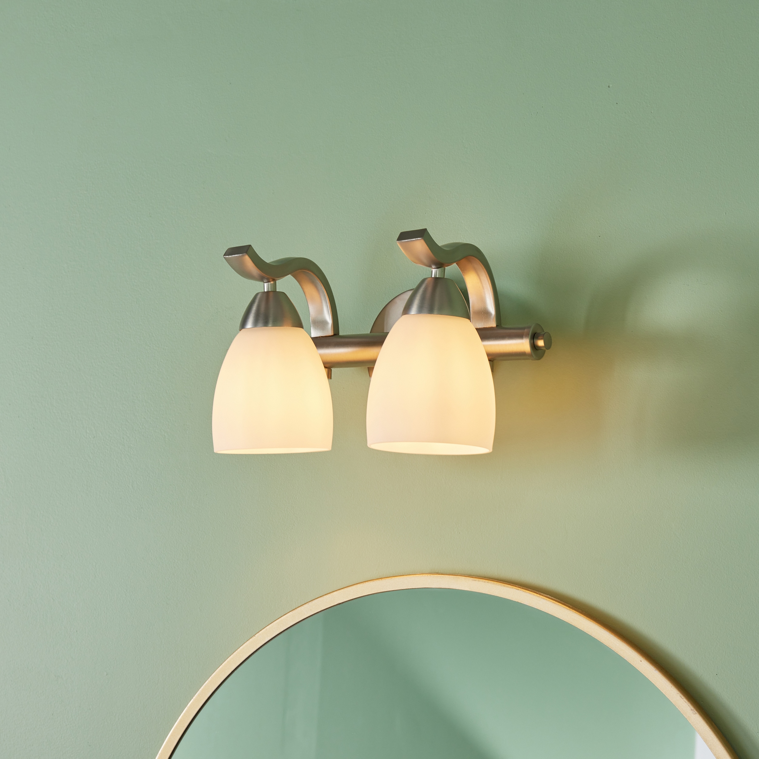 Forte Lighting 5045-02-55 b089995 - View #7