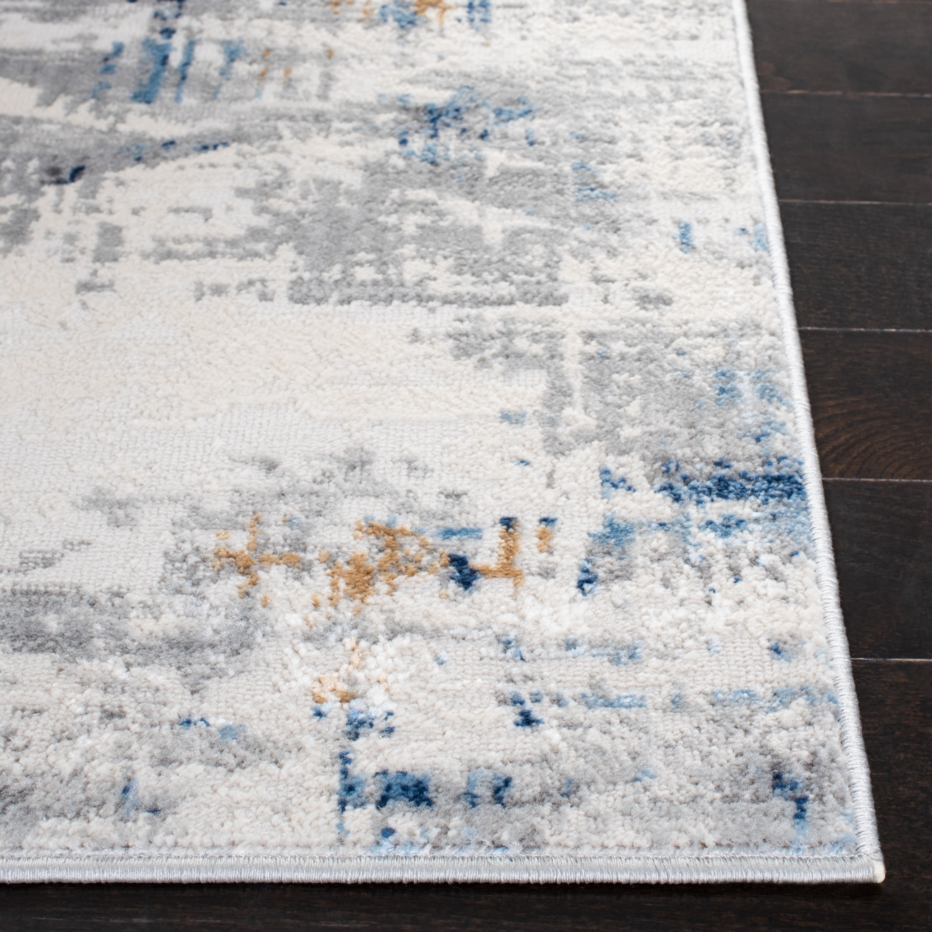 Safavieh ALA478A-4 rugs - View #3