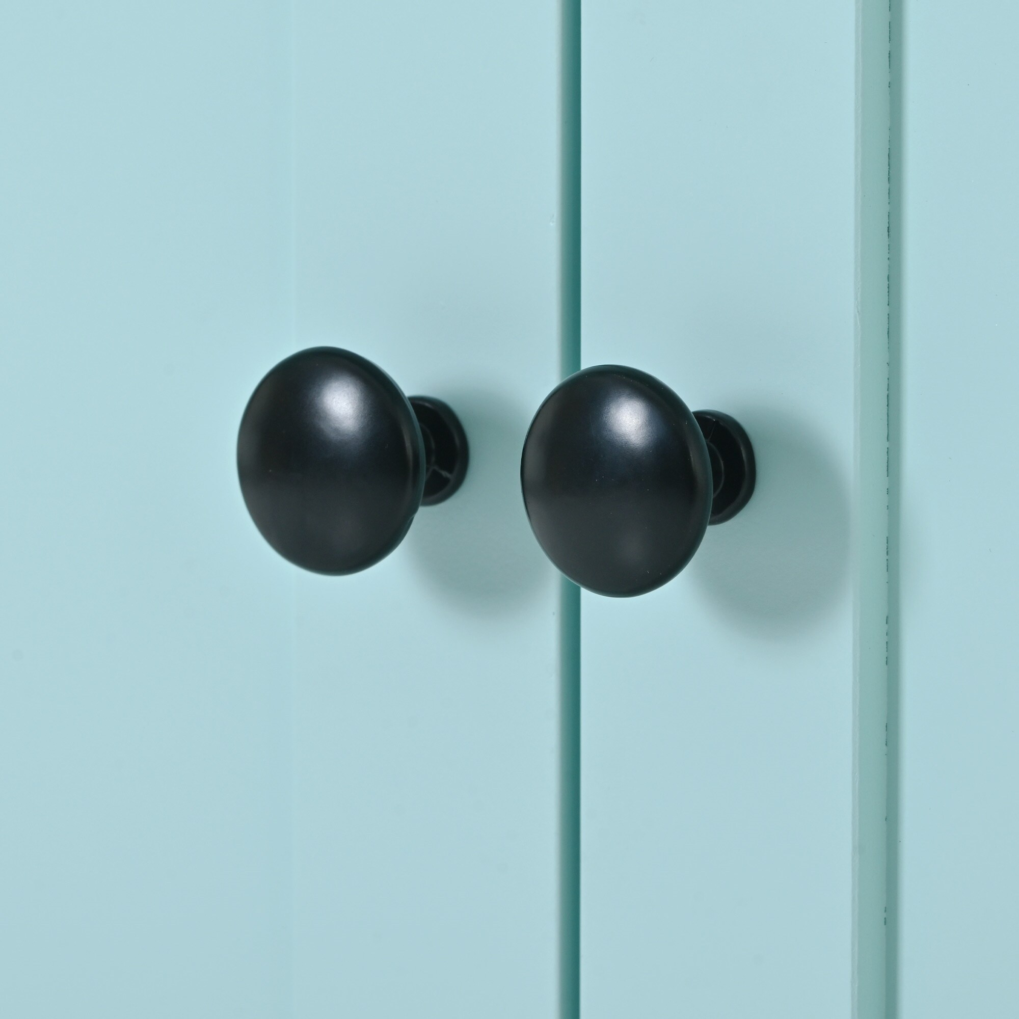 BABOOM BOM-6911AAN-OR Kitchen-Furniture - View #13