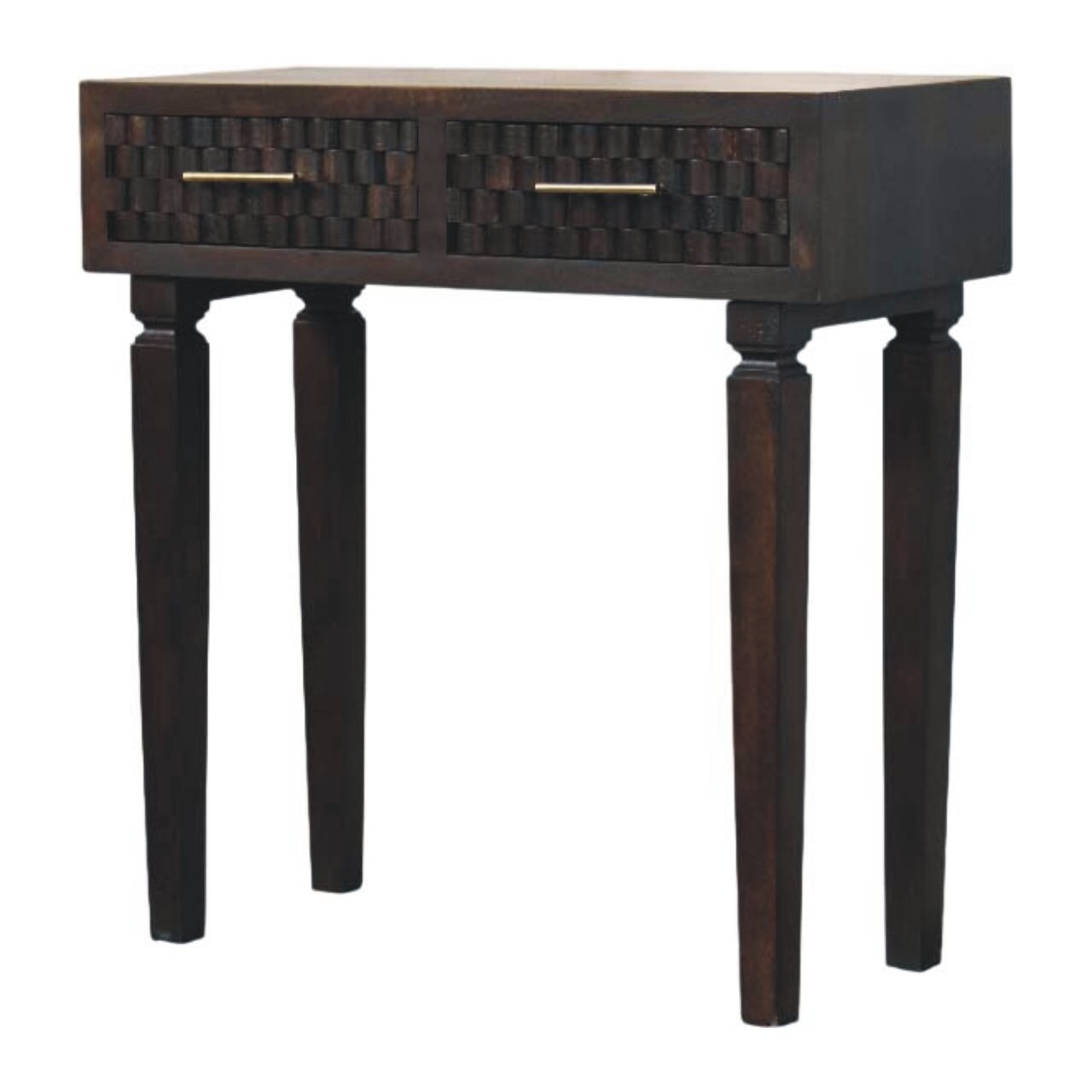 Vynxaria LS0505-18272179 Console-Sofa-Tables - View #6