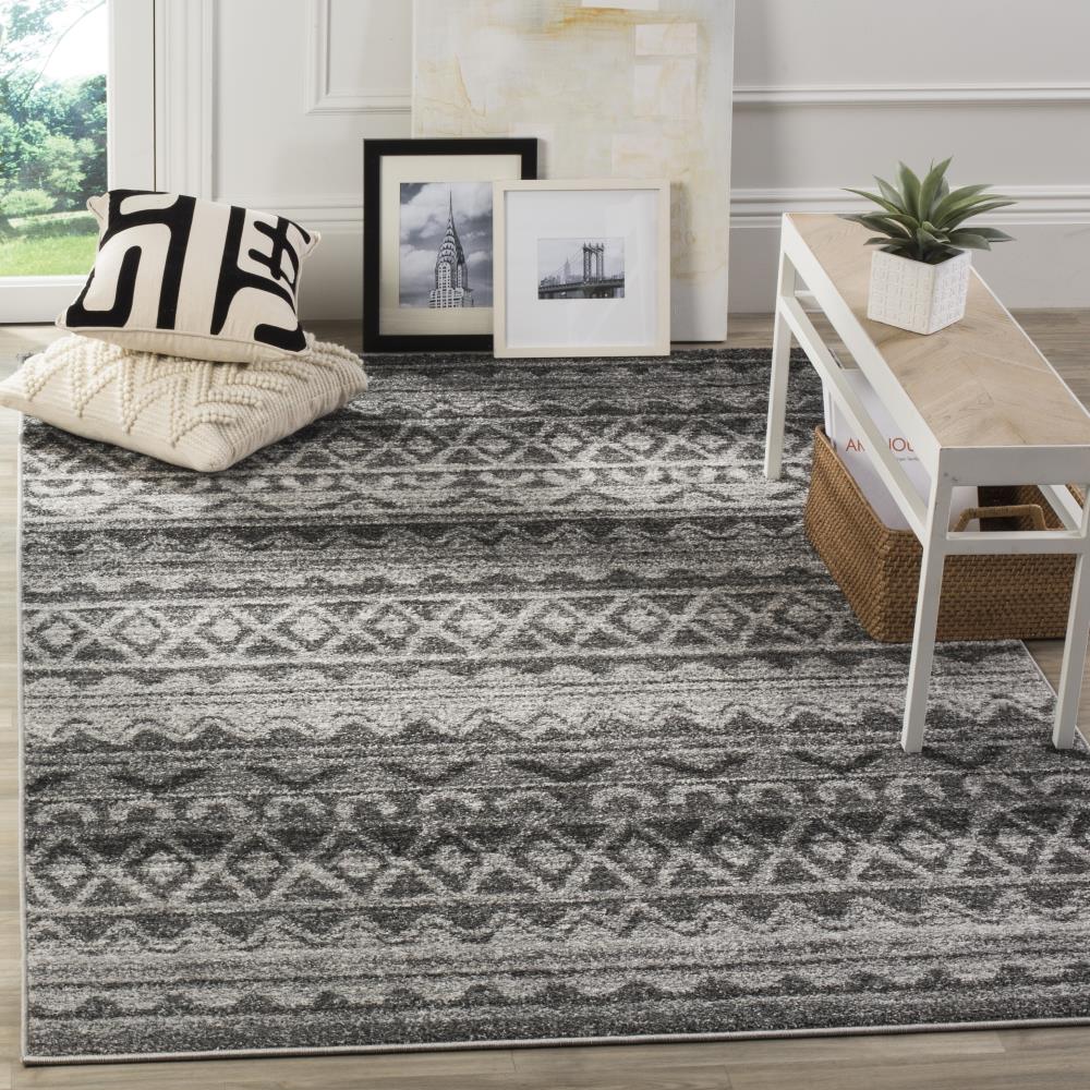 Safavieh ADR119N-6SQ rugs - View #2