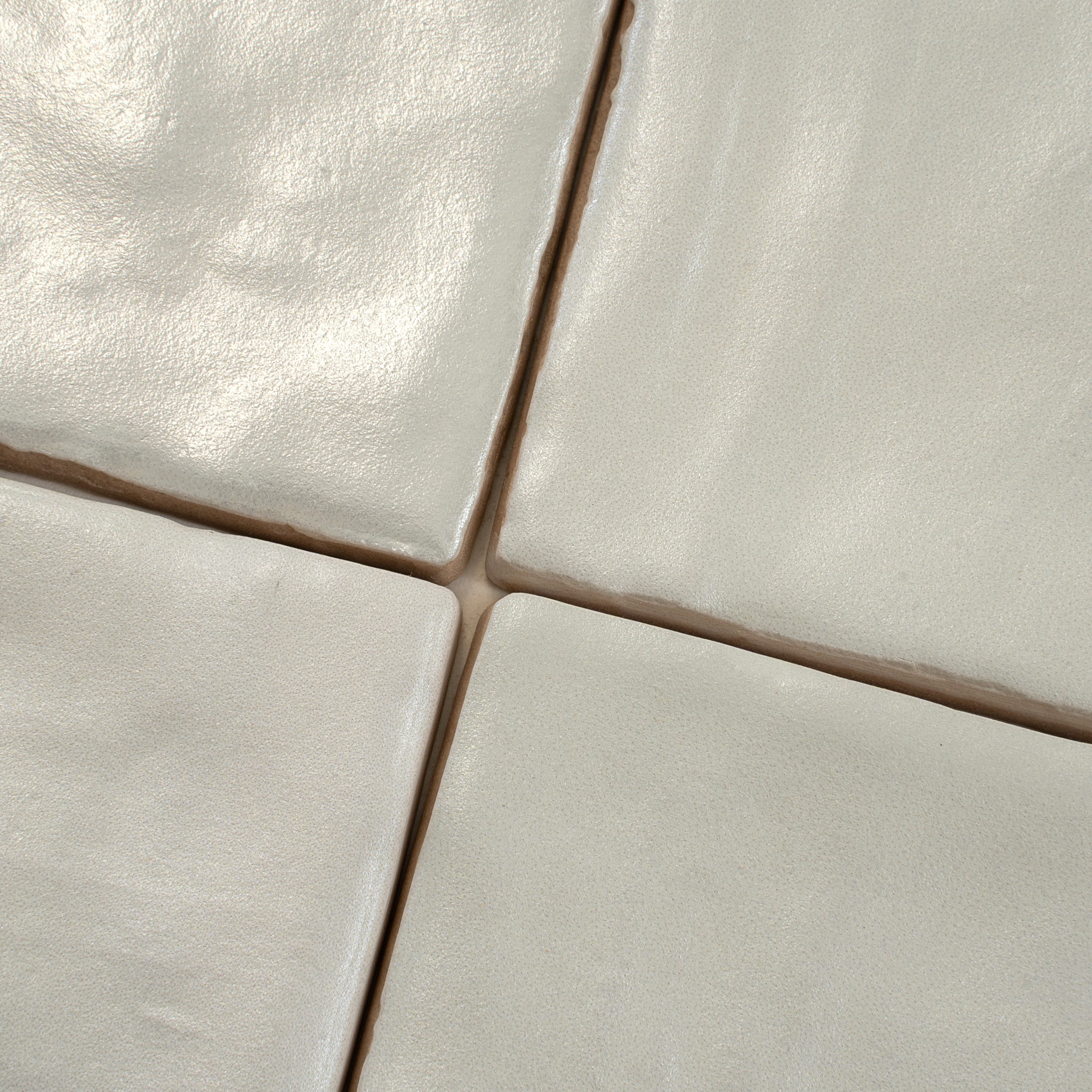 Apollo Tile APLSILMIZ44A Ceramic-Tile - View #8