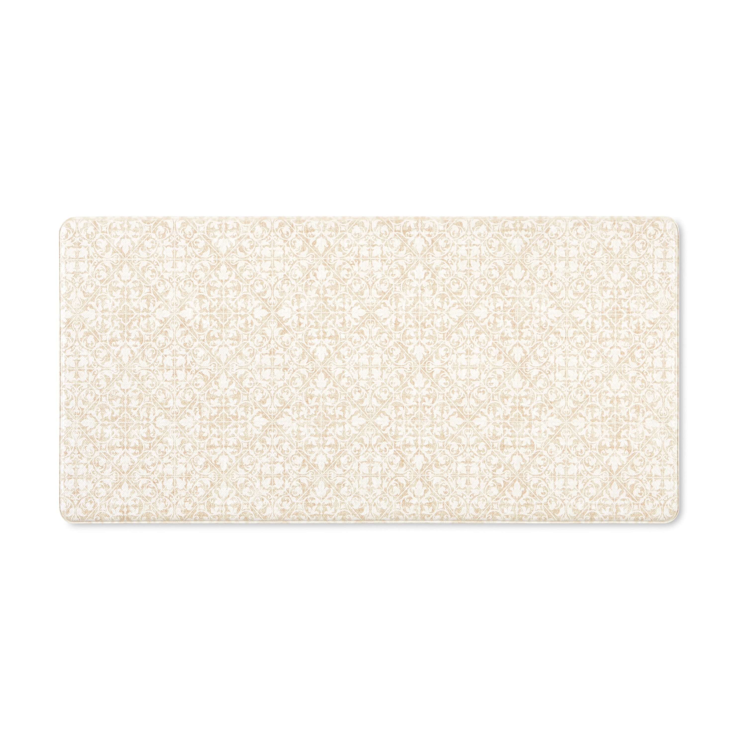 Town & Country Living 1-26782-150 Mats-Cat - View #2