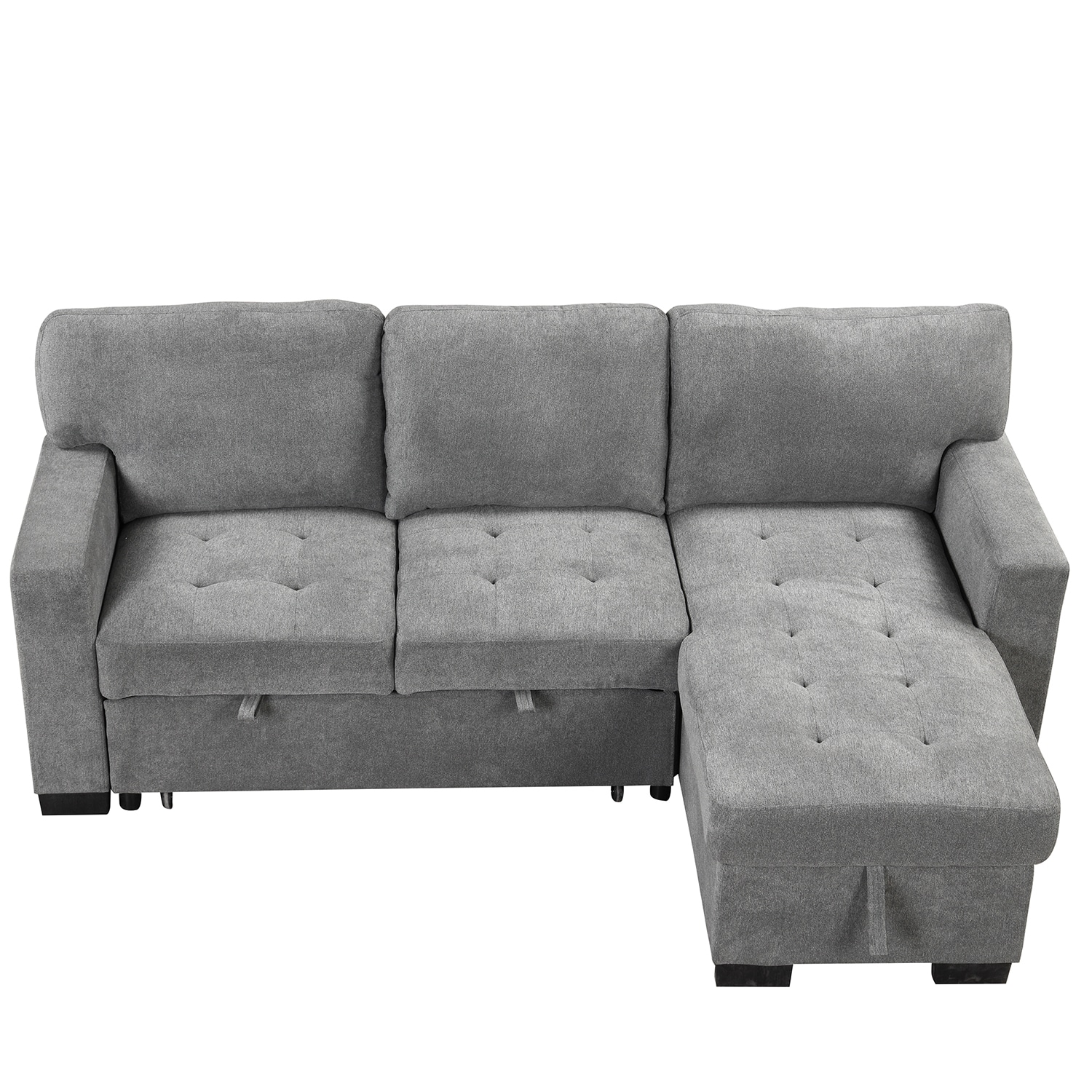 Bybafun YA3700233 Sofas-Loveseats - View #7