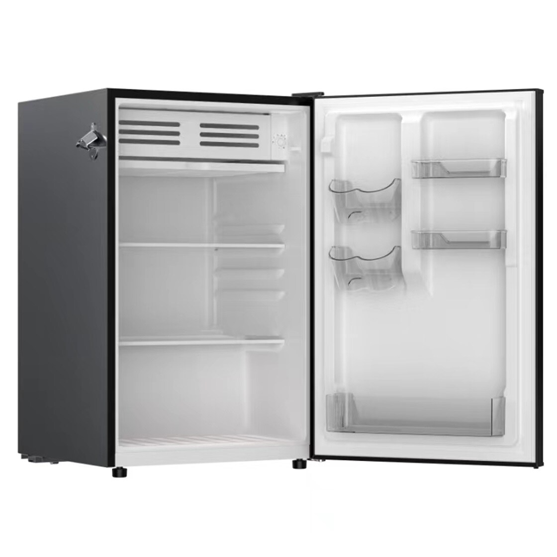Frigidaire EFR495-BLACK-6COM m050615 - View #4