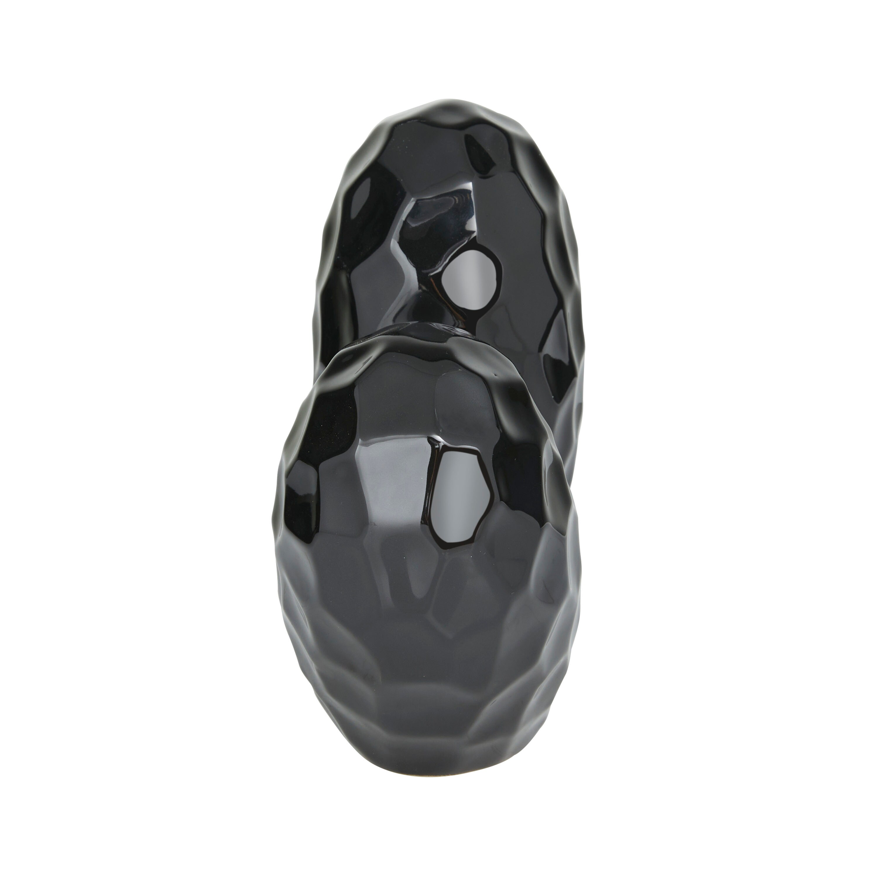 Grayson Lane 57189 Decorative-Accessories - View #4