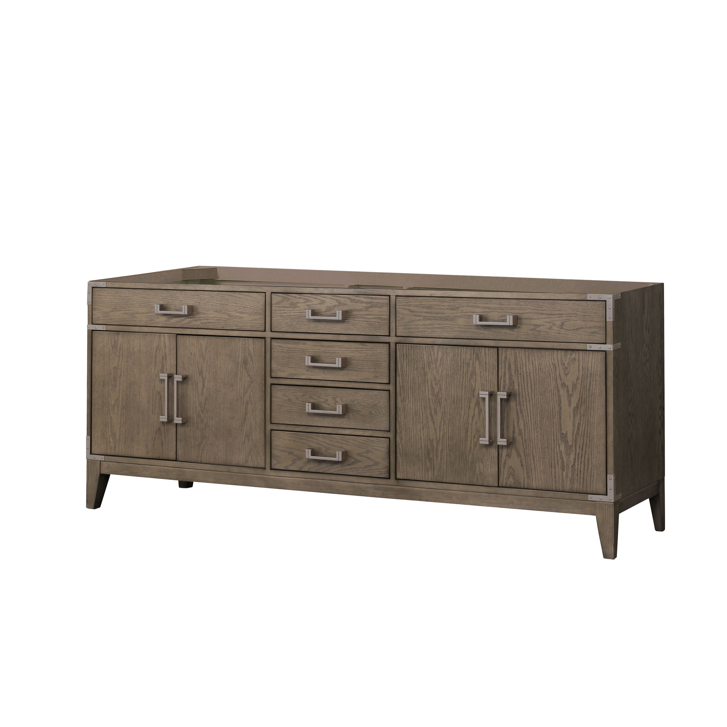 Lexora LVW80DR000 vanities - View #2