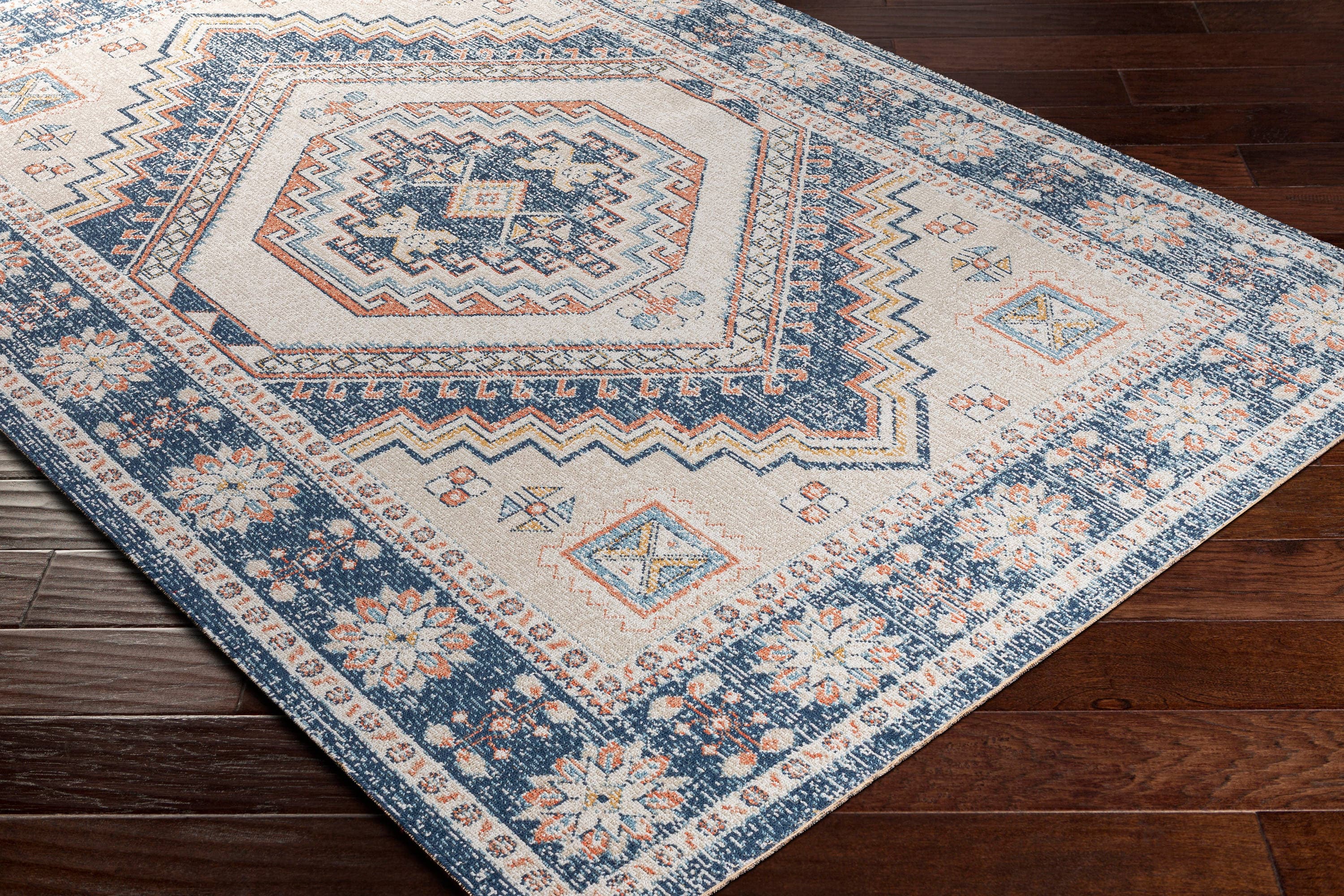 Livabliss HTB2308-71010 rugs - View #6