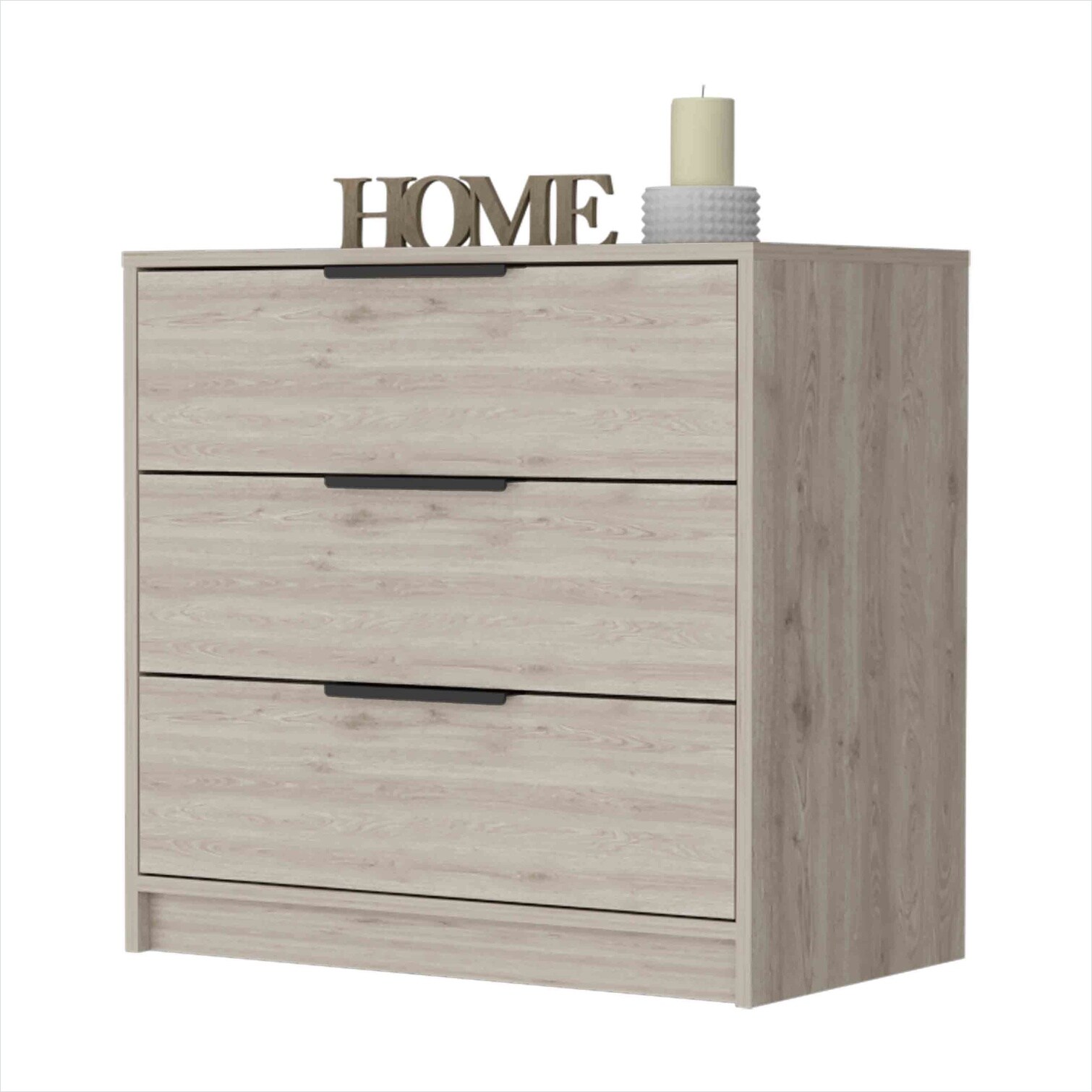 Naturefalls JPIR9TGZJZUT dressers - View #2