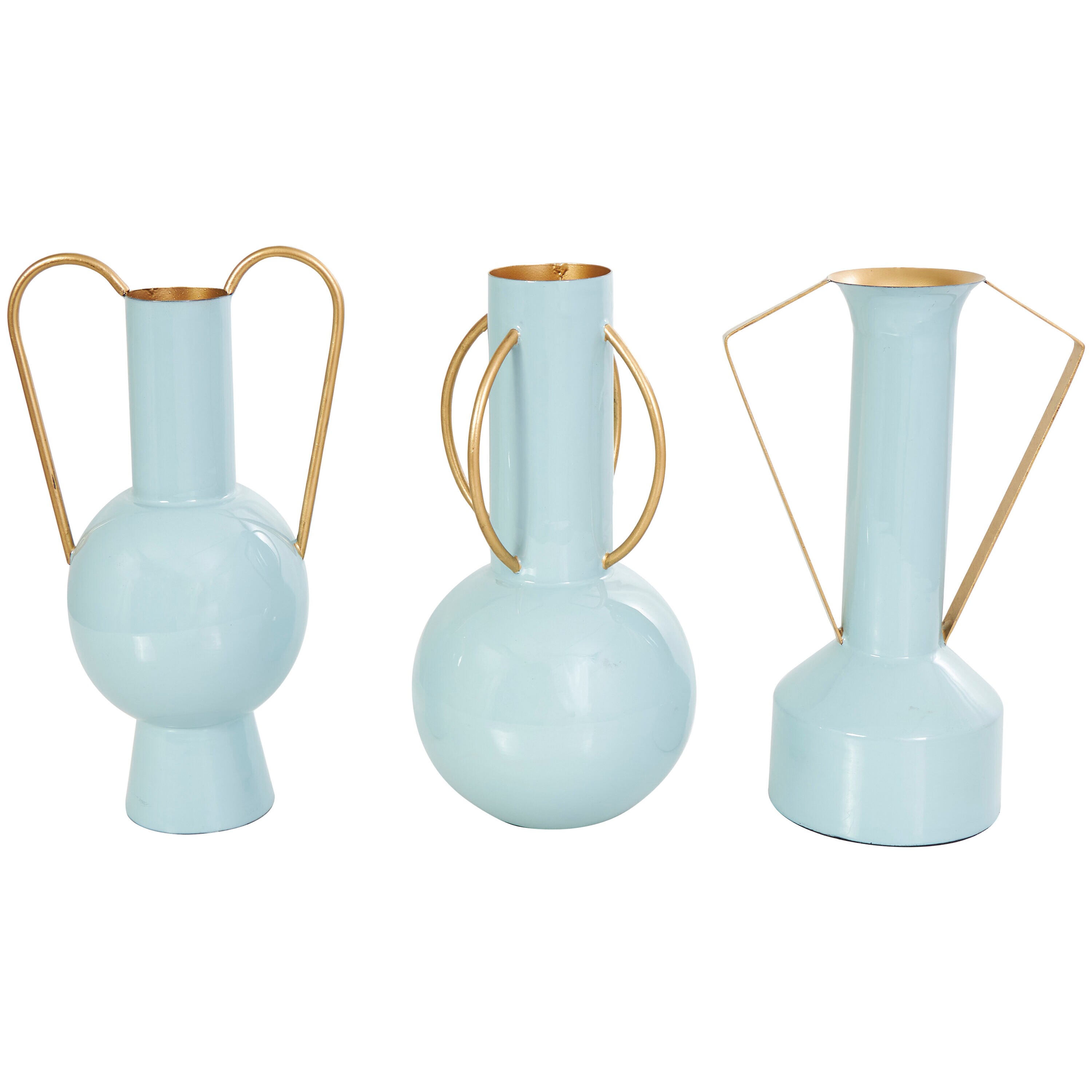 CosmoLiving by Cosmopolitan 821858 Decorative-Accessories - View #2