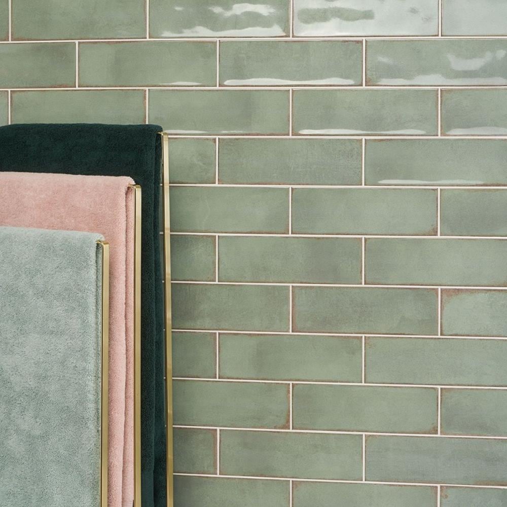 Artmore Tile EXT3RD106067 Ceramic-Tile - View #2