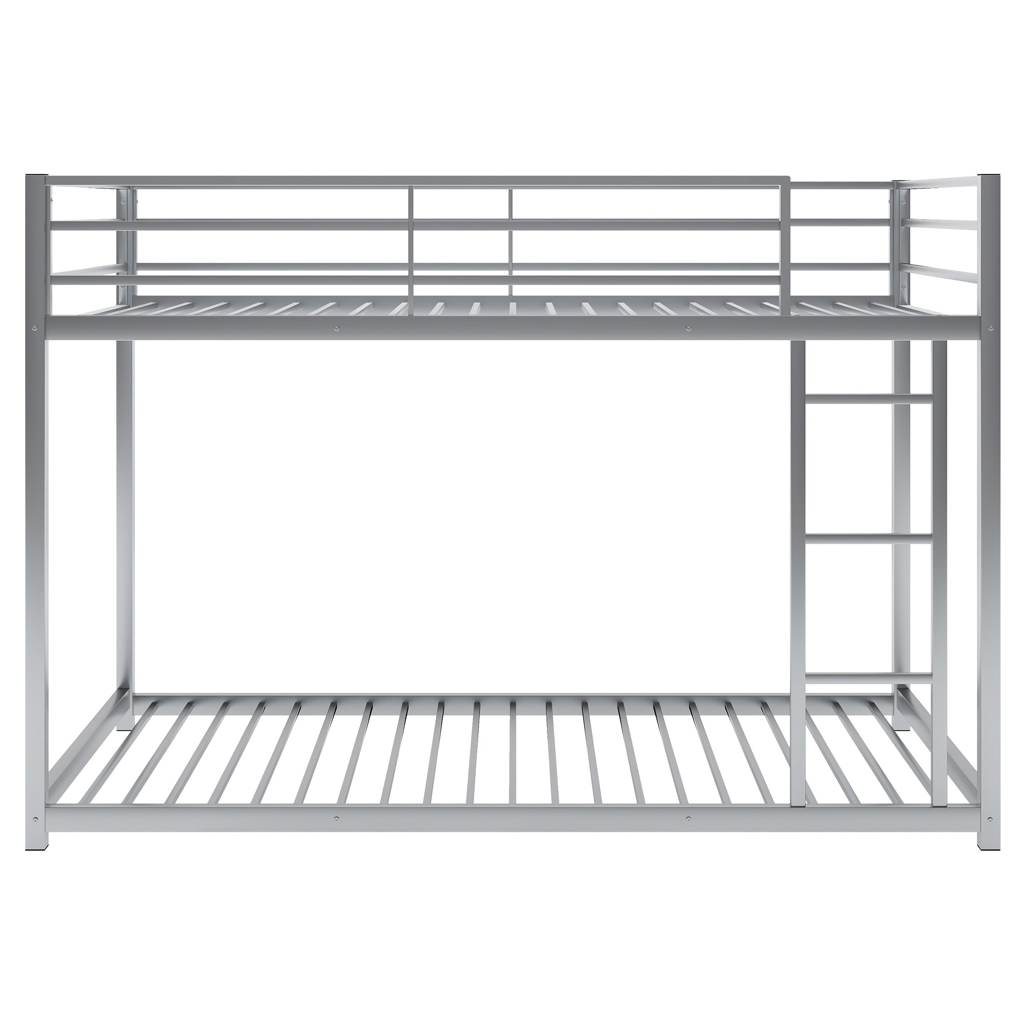 CASAINC WM-SM000204AAB Bunk-Beds - View #5