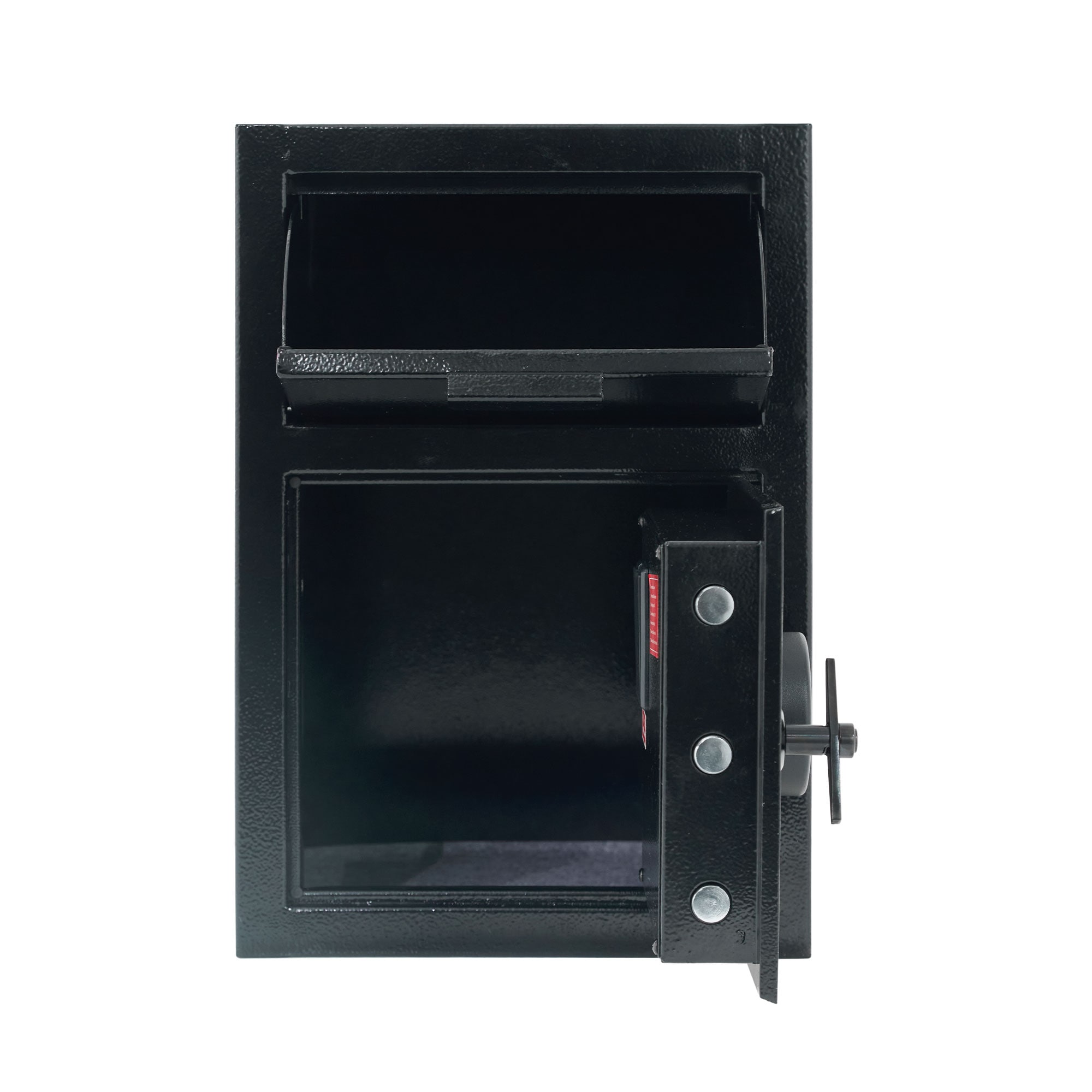 LOVMOR SF-Y-W396P279144 File-Safes - View #5