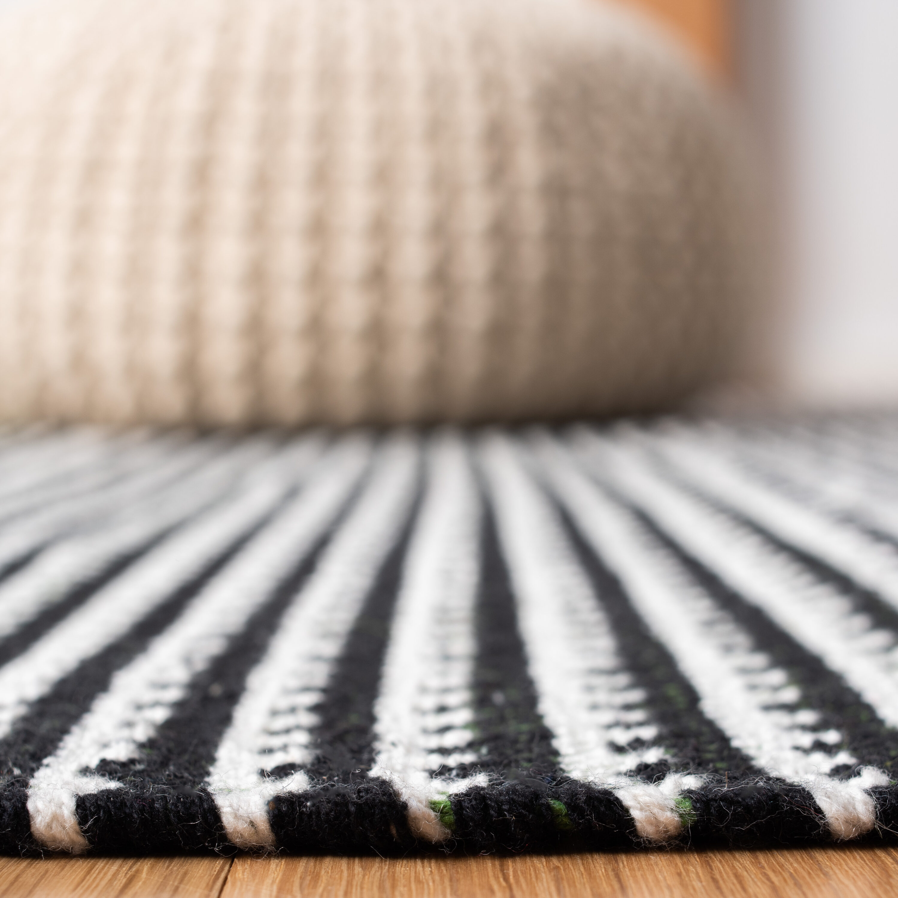 Safavieh MTK607G-3 rugs - View #3