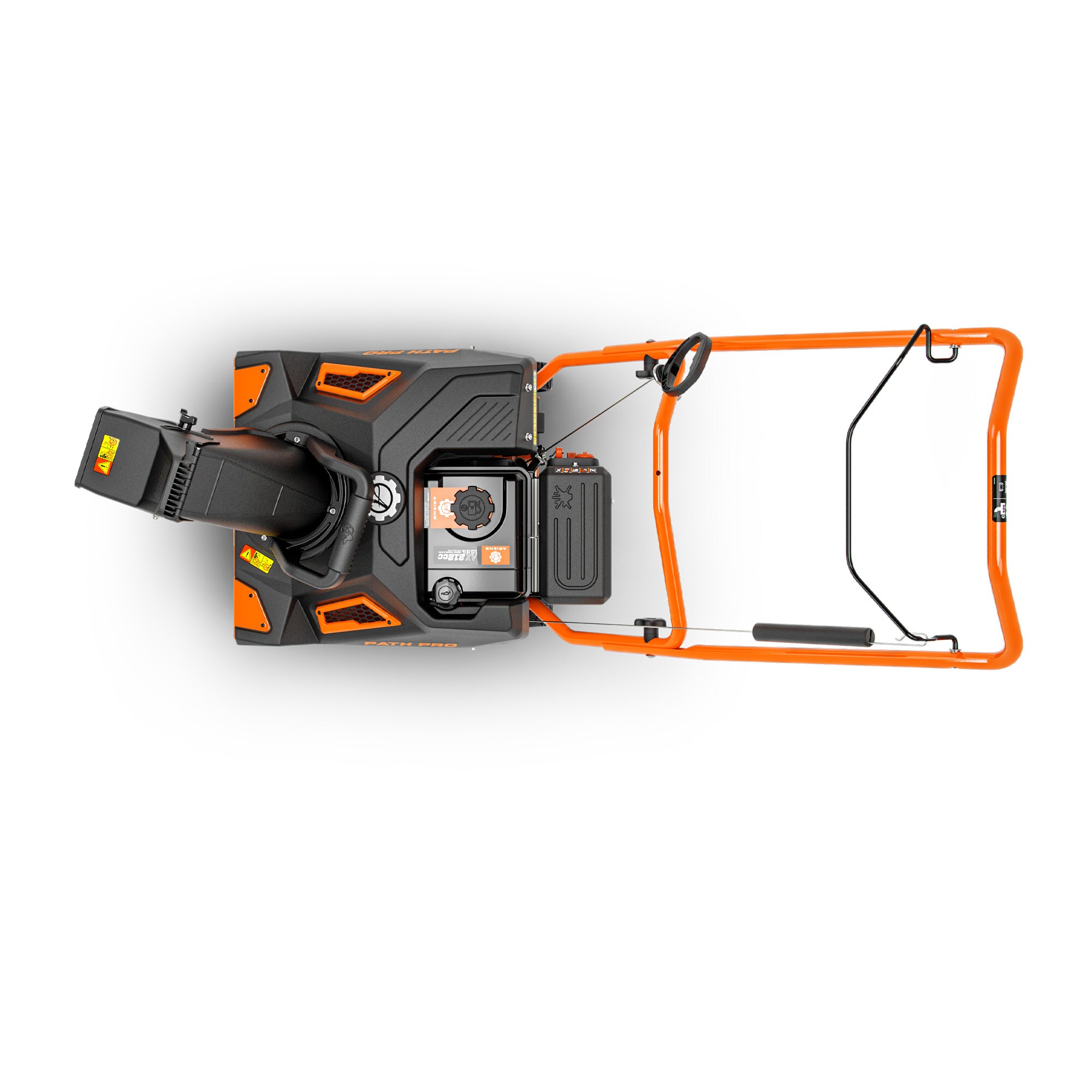 Ariens 938036 m040060 - View #9