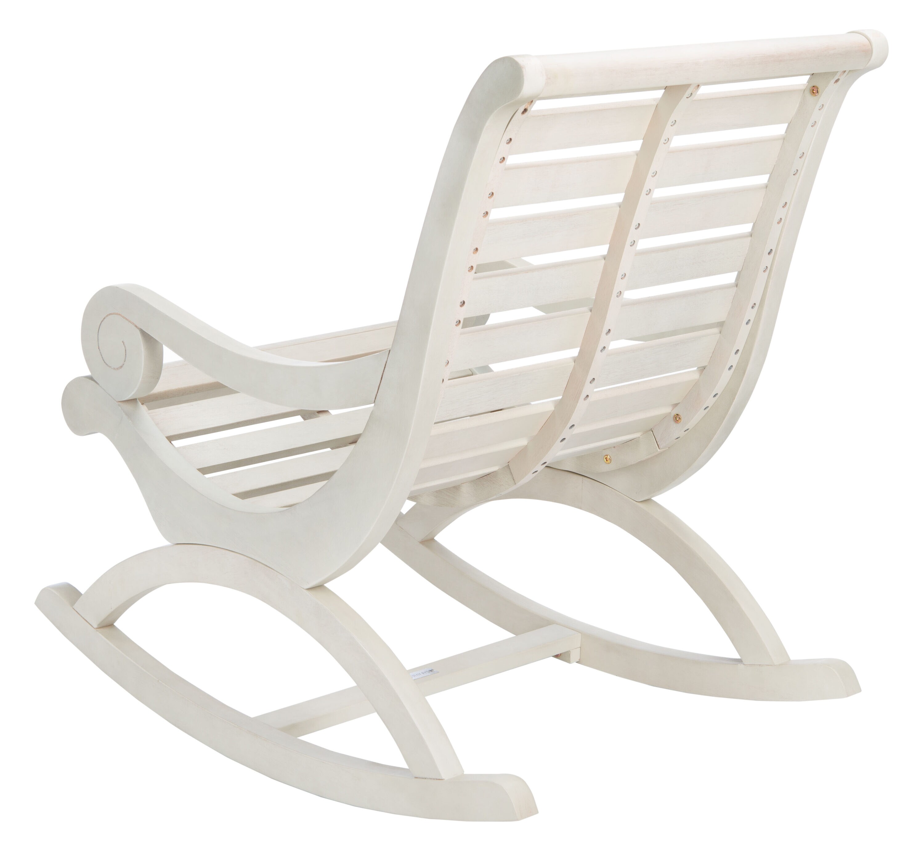 Safavieh PAT7016C Patio-Chairs - View #2