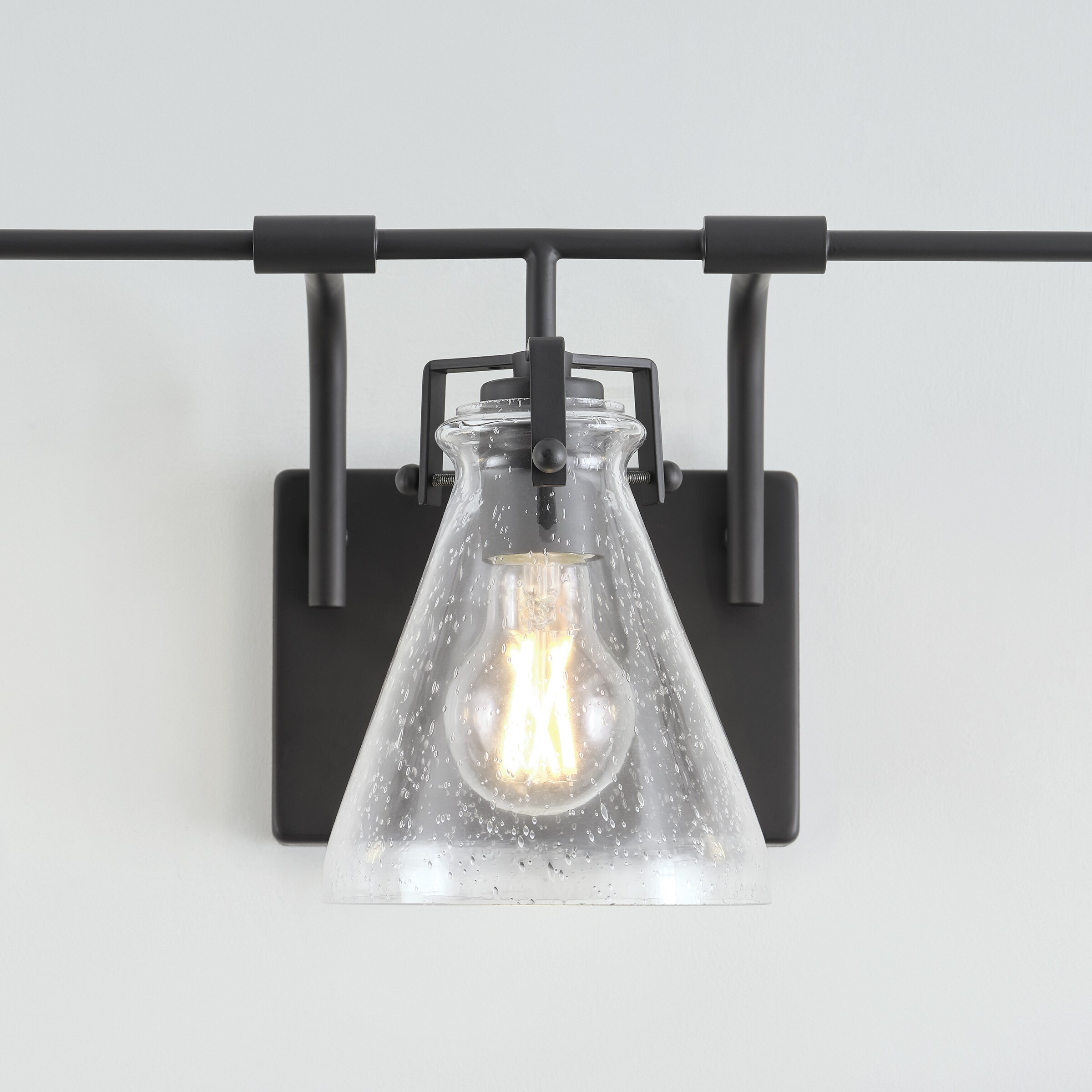 Generation Lighting 4000603-112 b089995 - View #6