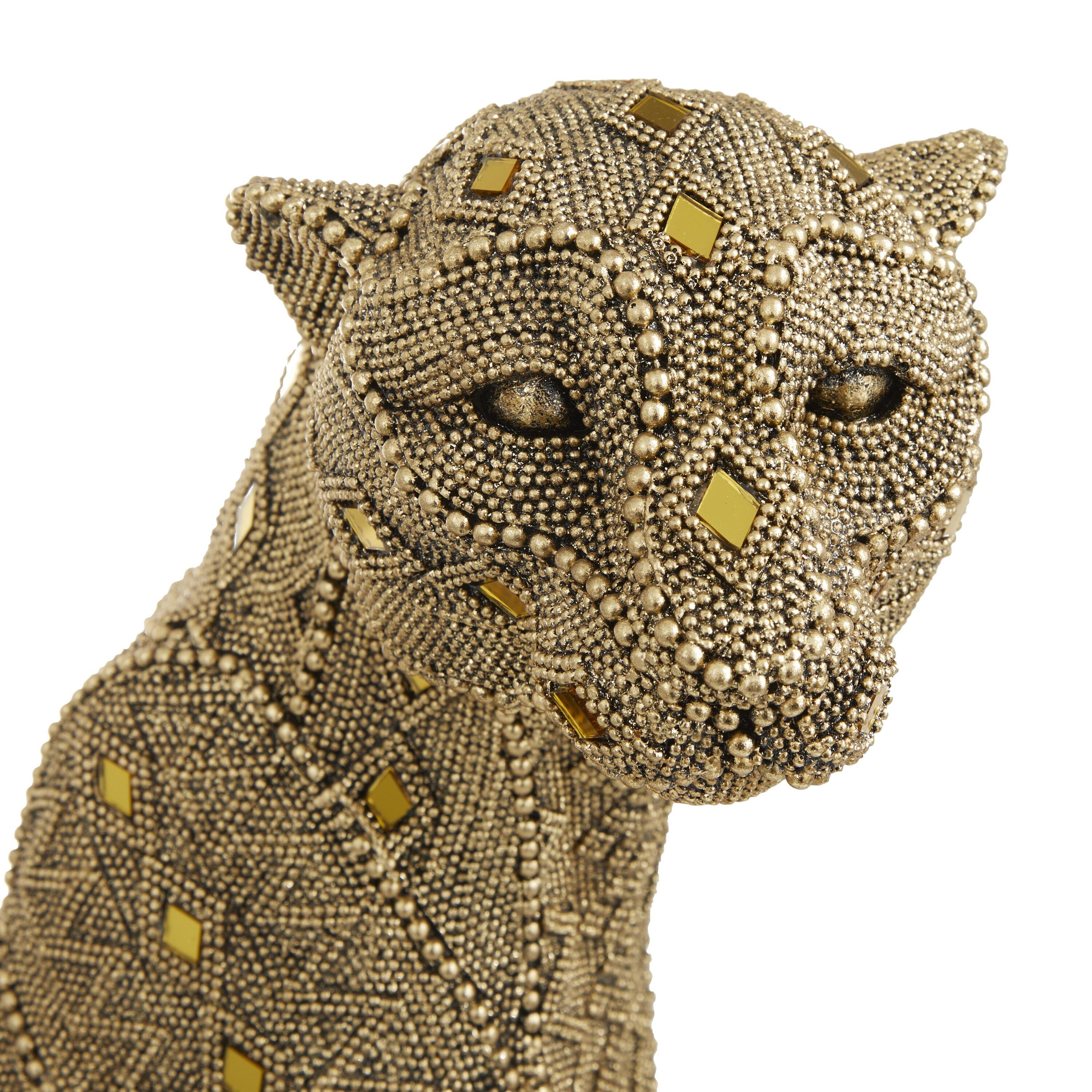 Grayson Lane 67591 Decorative-Accessories - View #4