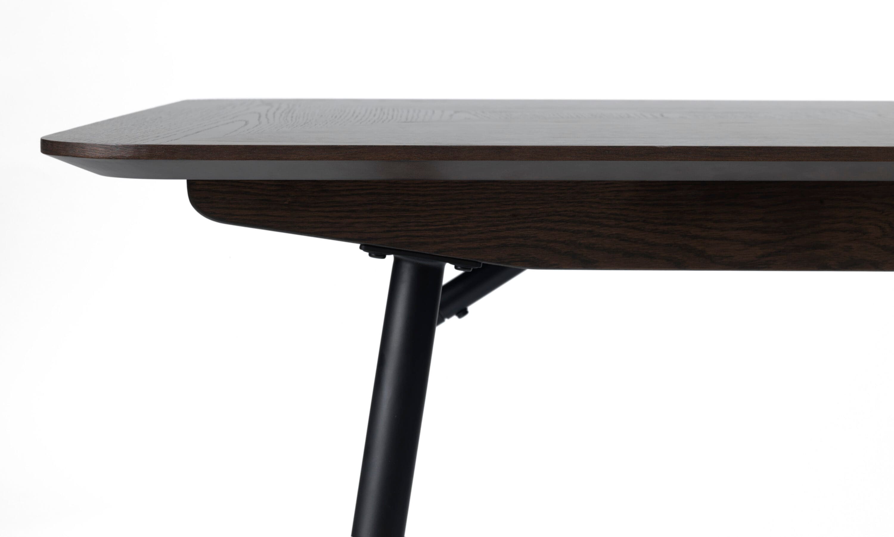  LATI-4206 Dining-Tables - View #3