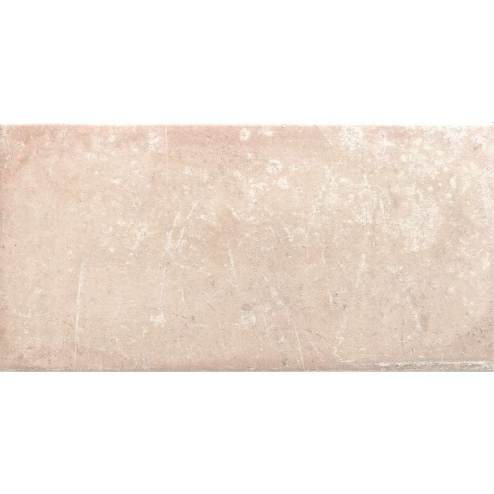 The Tile Life TARGI0612WH Ceramic-Tile - View #9