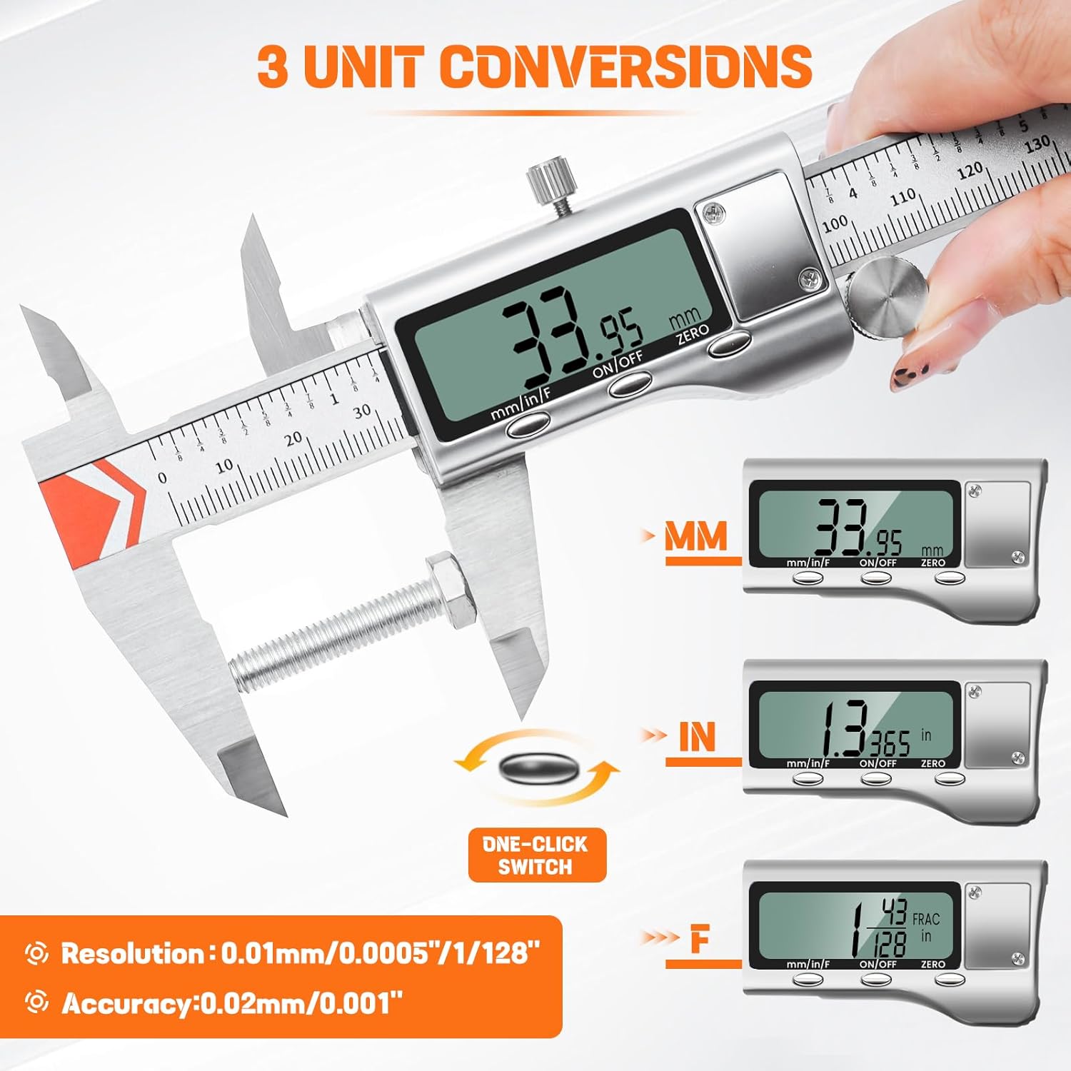 HARDELL B0DK4L9HCD calipers - View #4