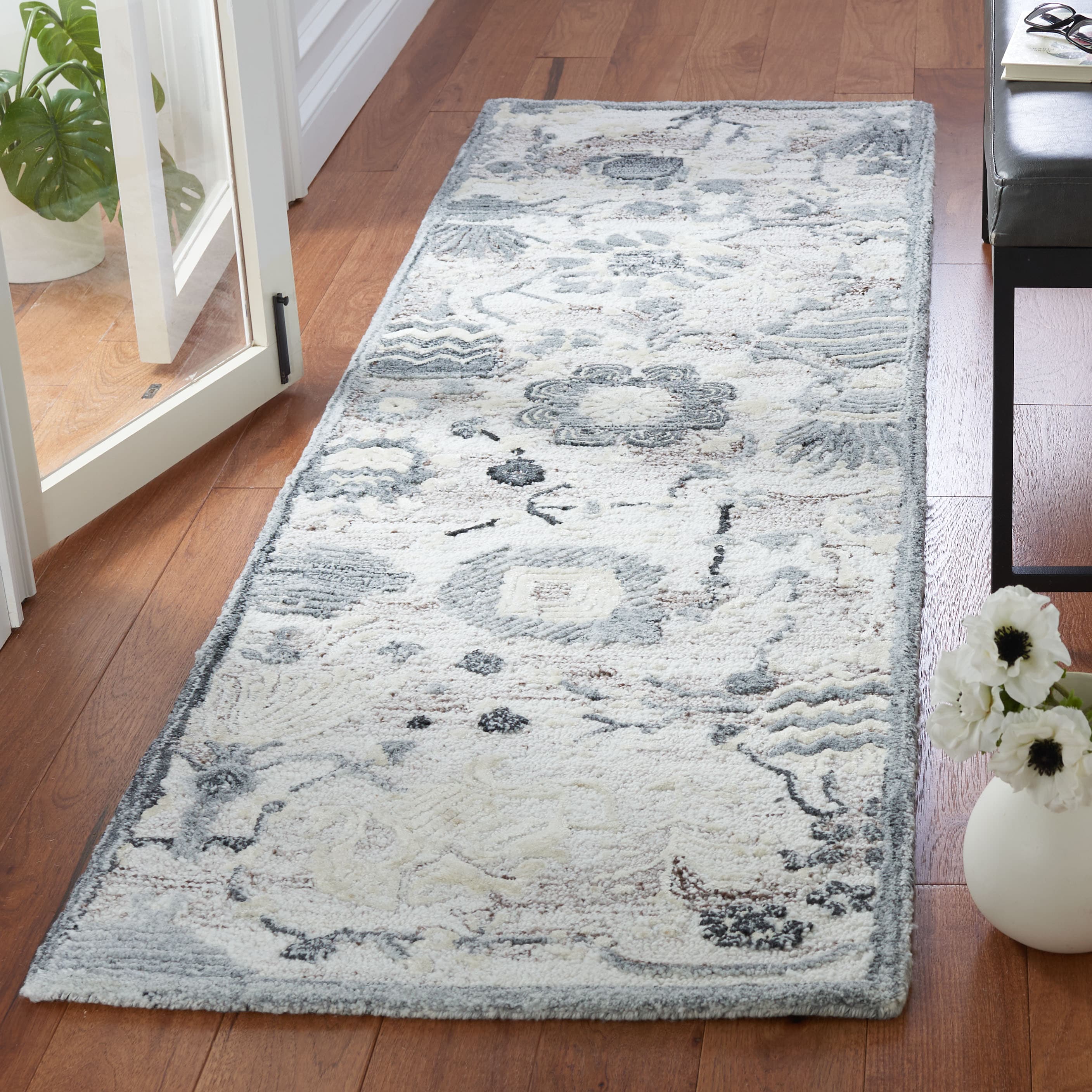 Safavieh GLM569E-28 rugs - View #2