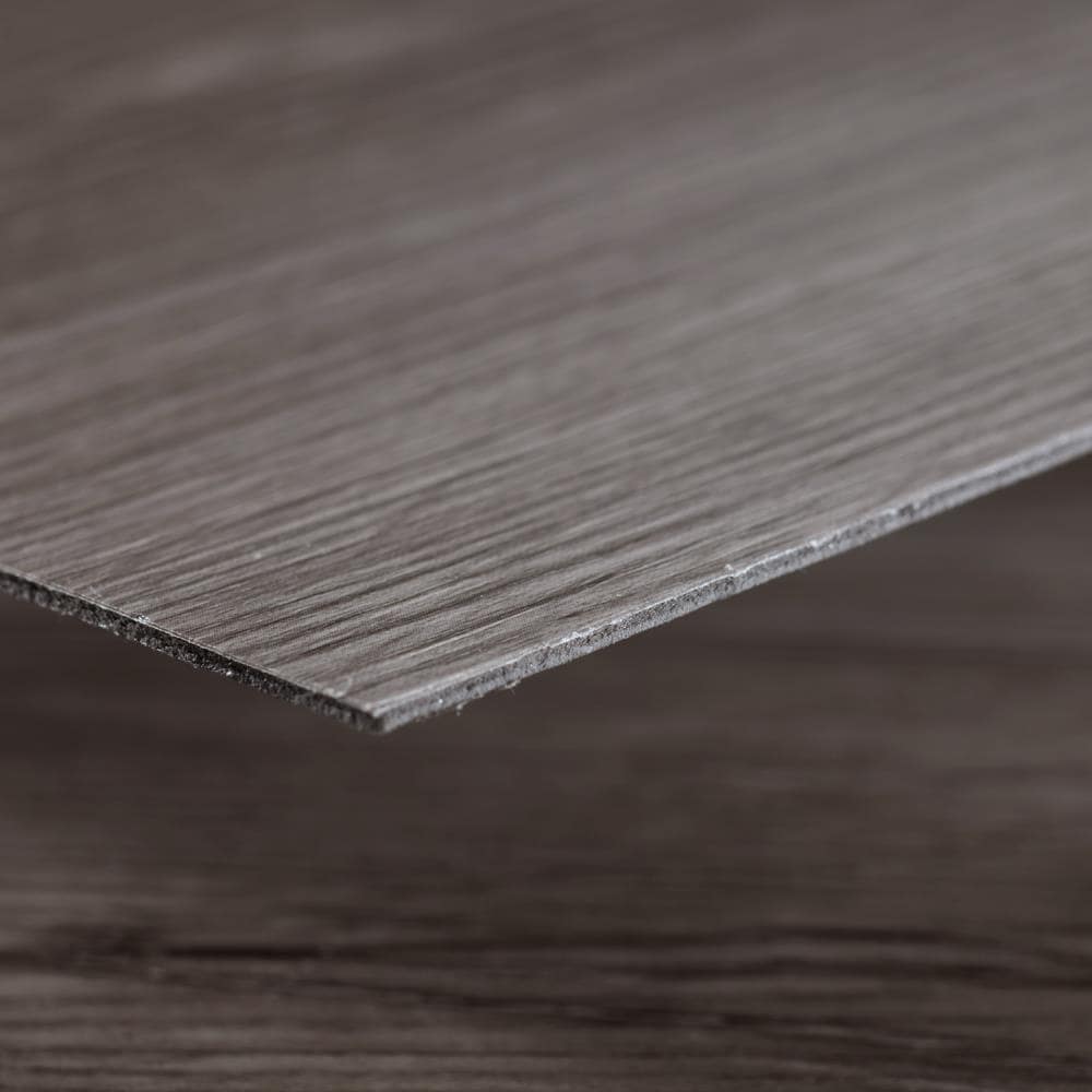 Lucida USA BC-904 Vinyl-Plank - View #3