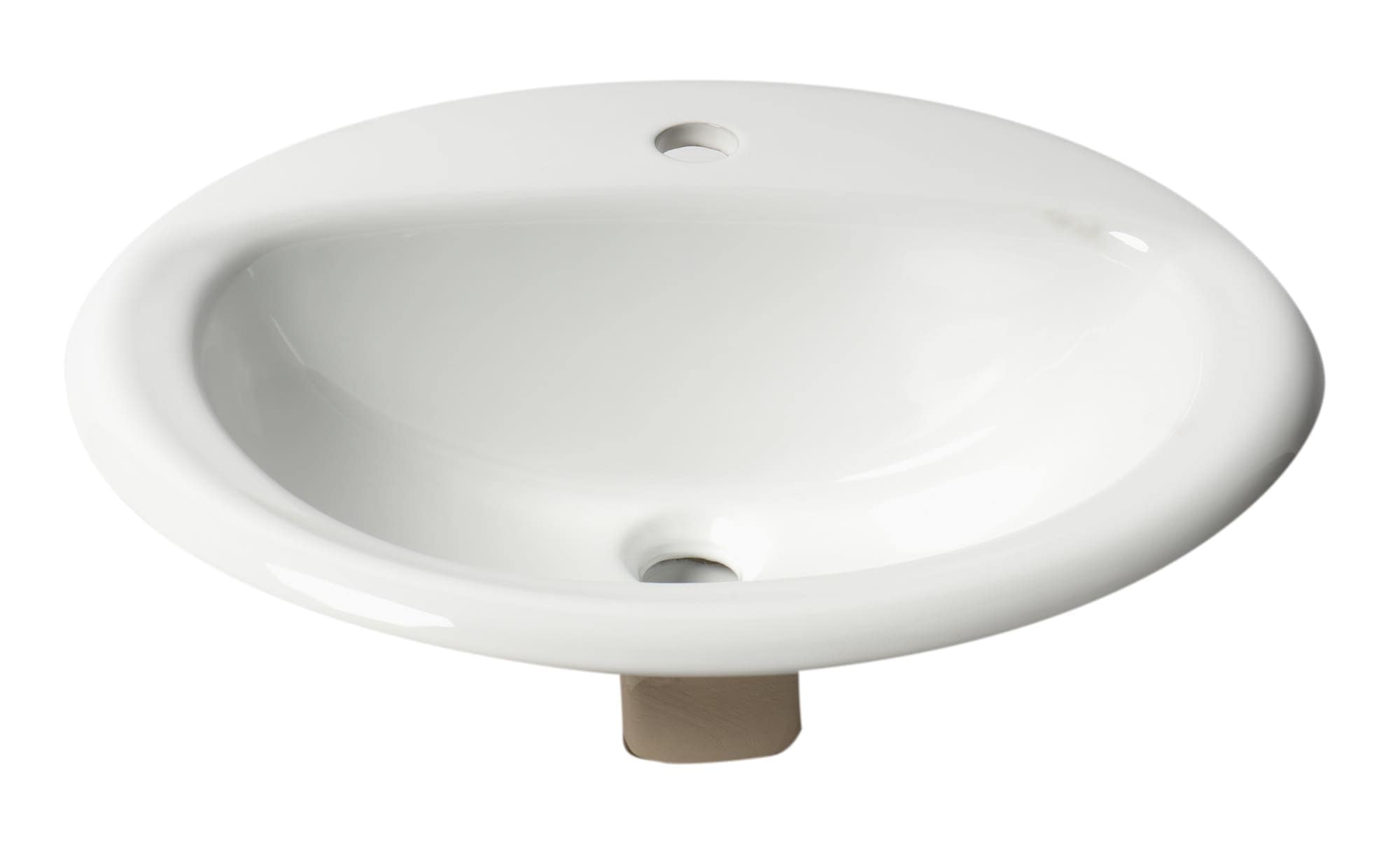 ALFI ABC802 Bath-Sink - View #3