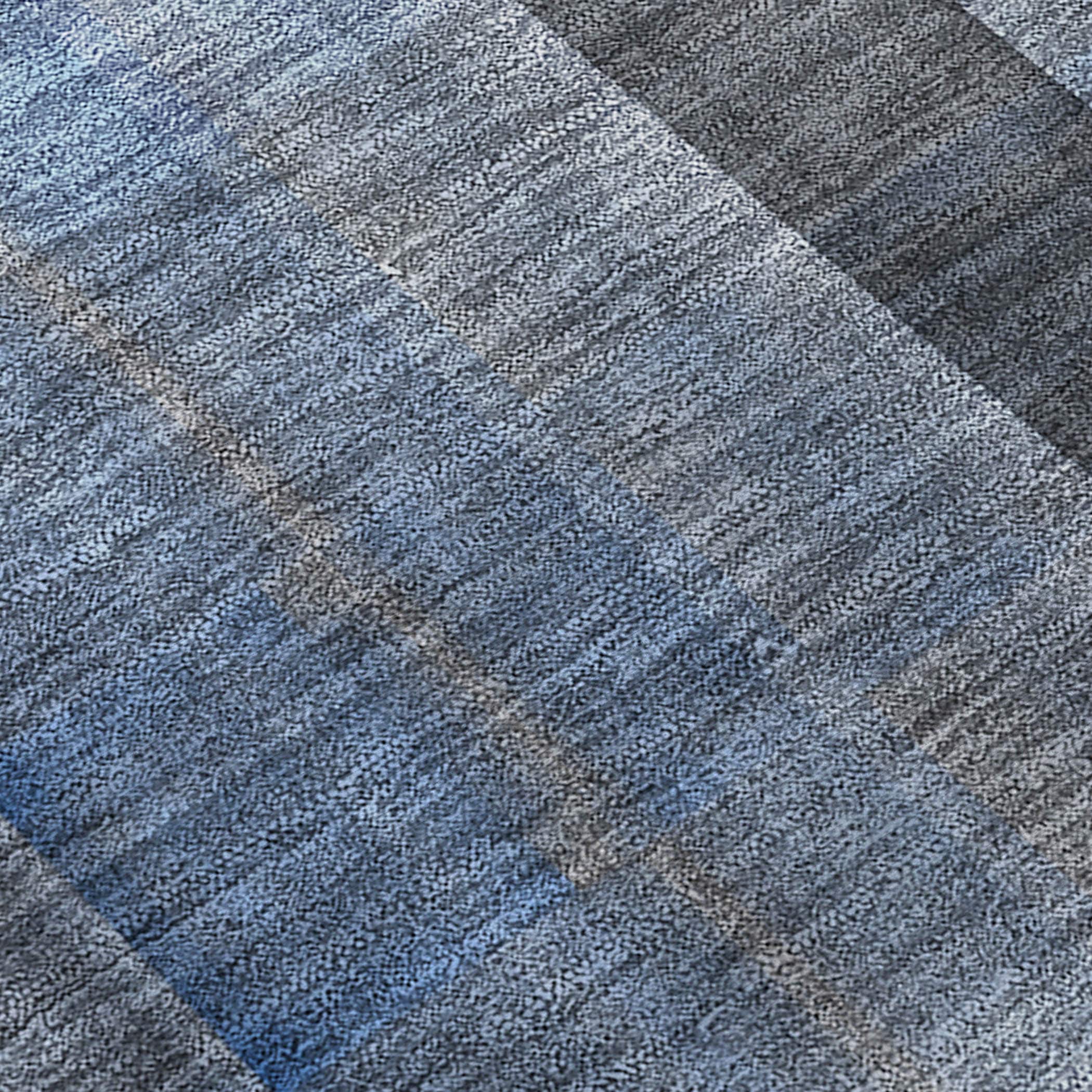 Addison Rugs ACN548BU8X10 rugs - View #3